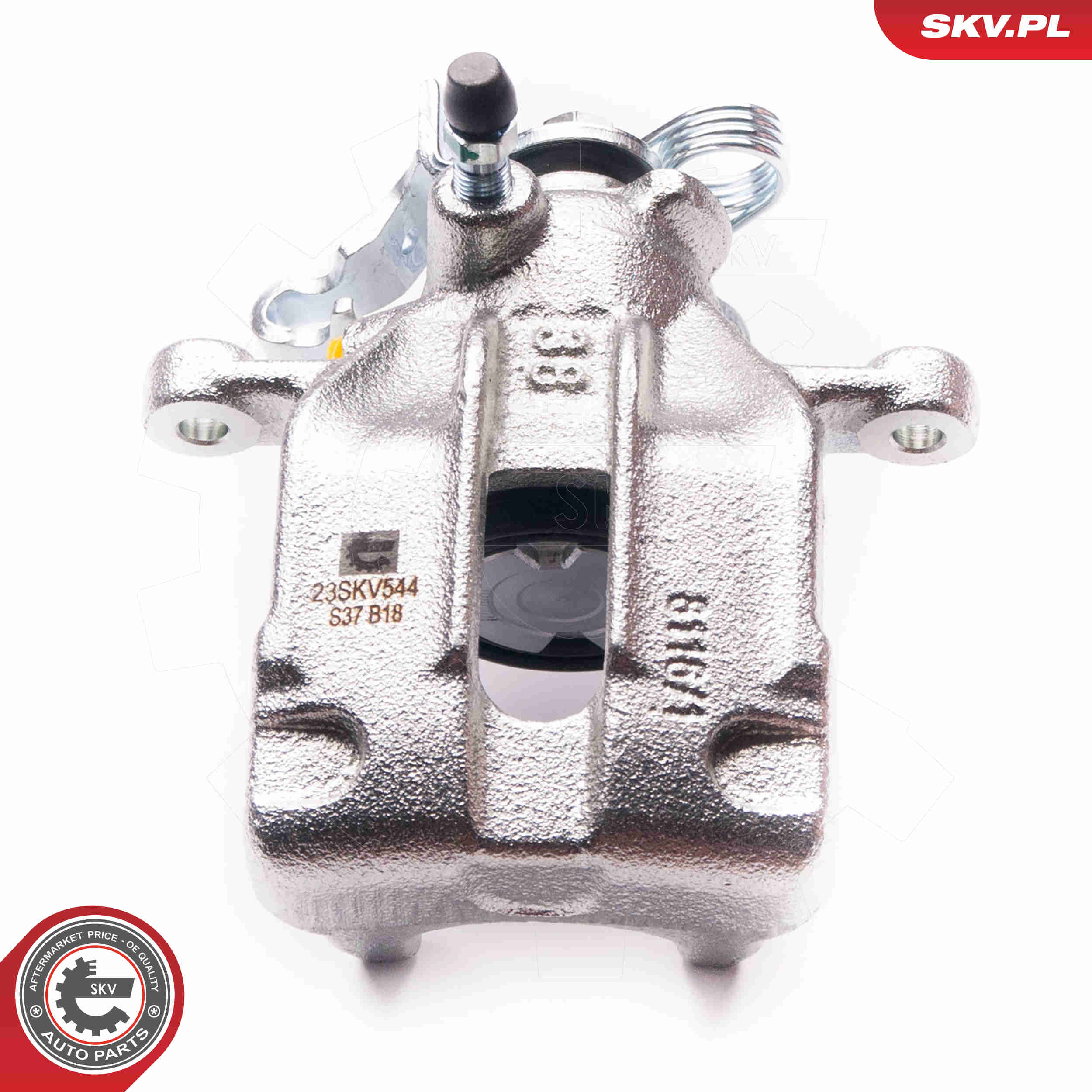 Pinza freno - 23SKV544 ESEN SKV