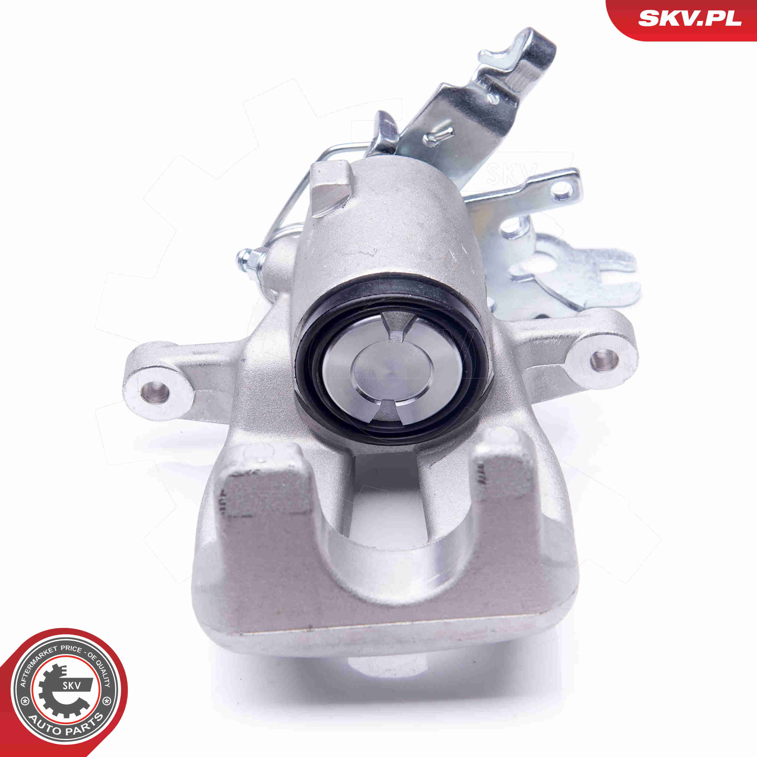Brake Caliper - 23SKV553 ESEN SKV