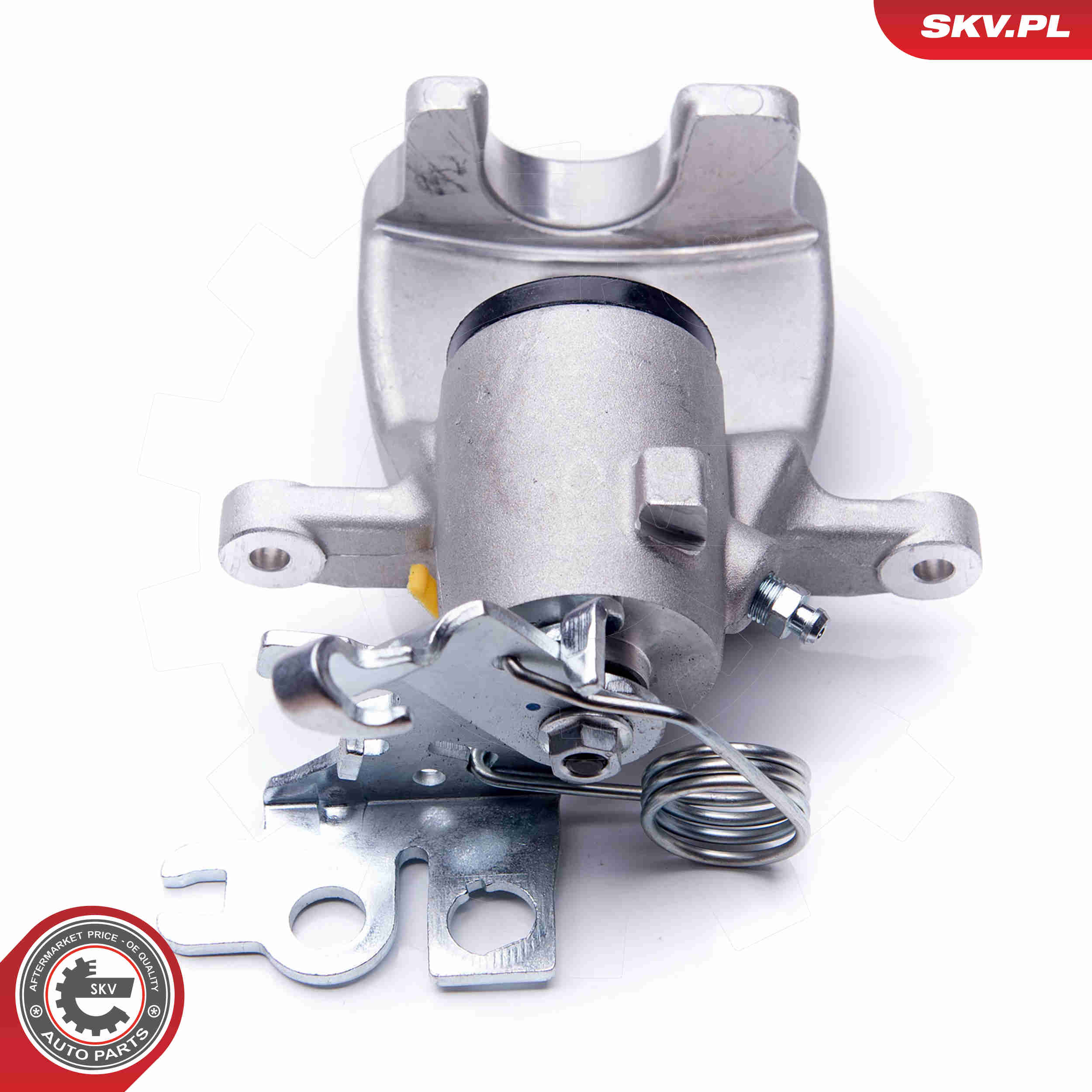 Brake Caliper - 23SKV553 ESEN SKV
