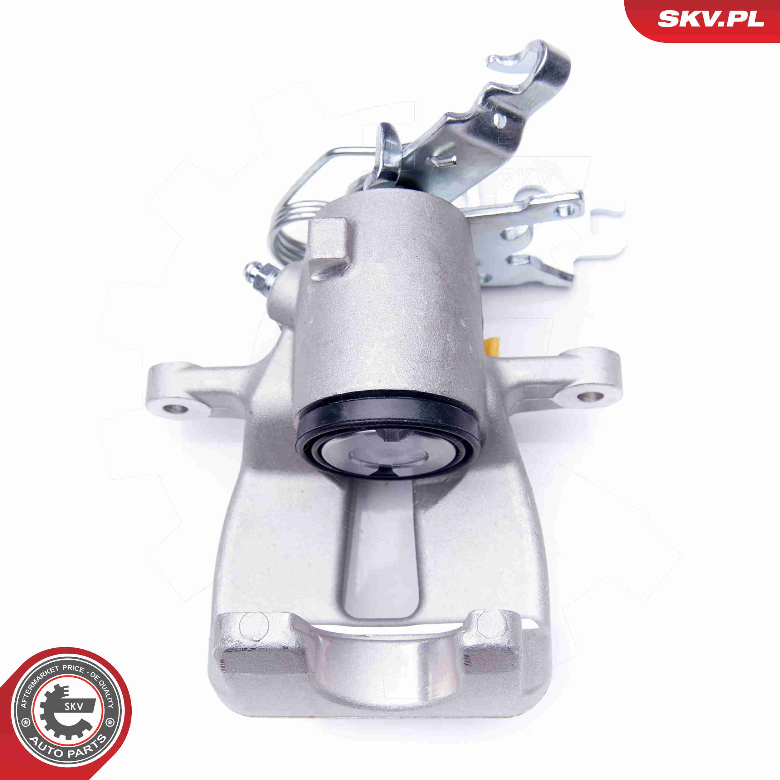Brake Caliper - 23SKV553 ESEN SKV