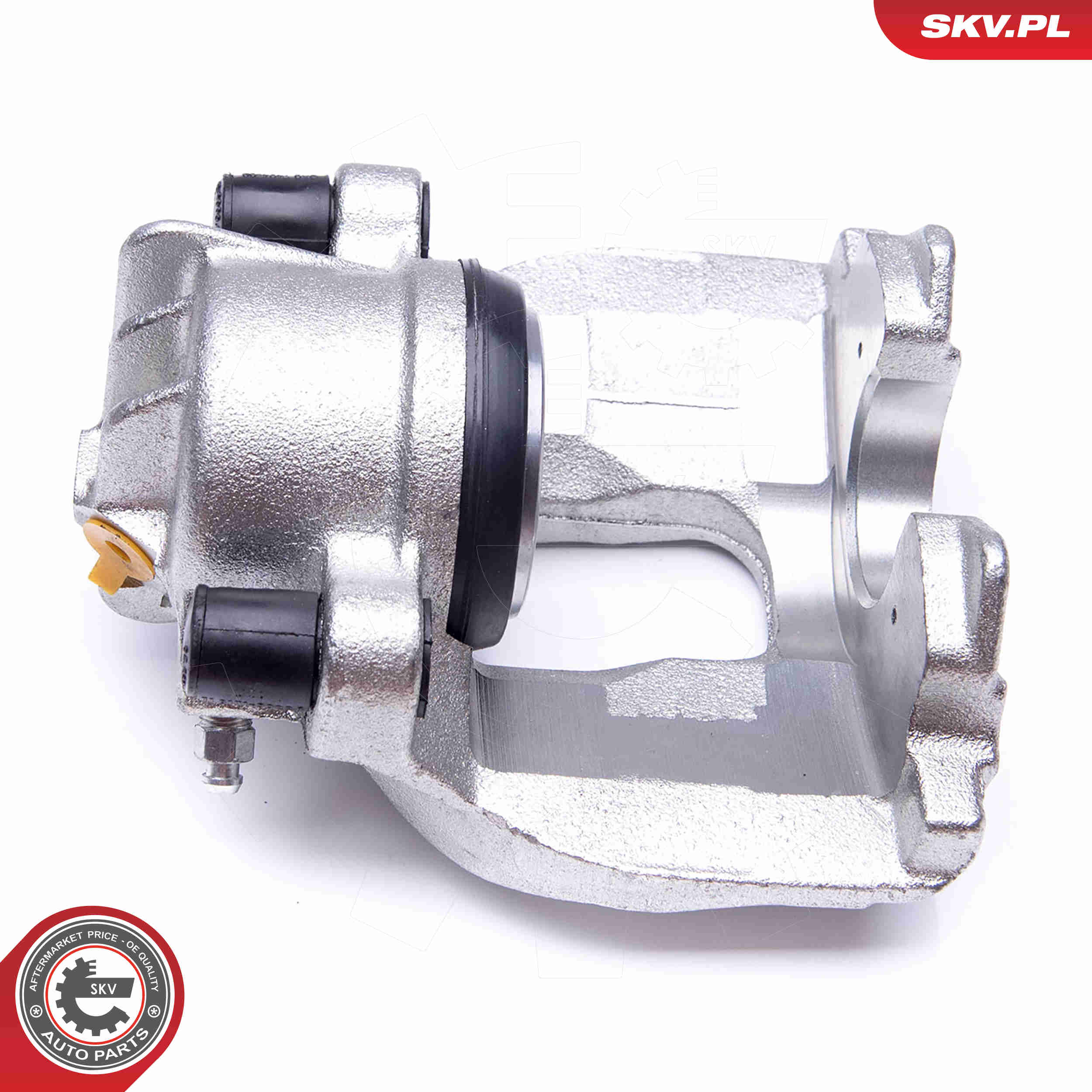 Brake Caliper - 23SKV561 ESEN SKV