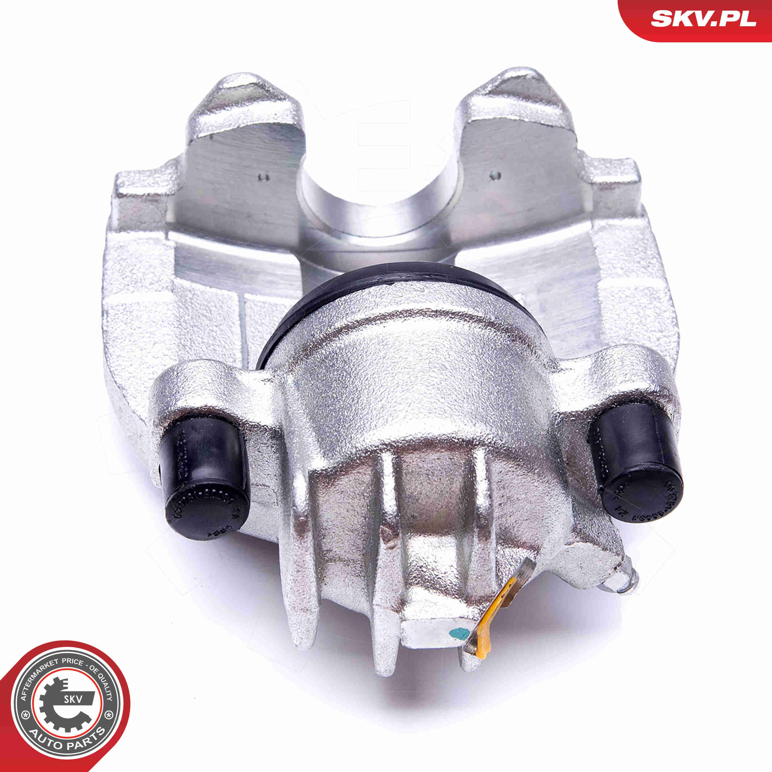Brake Caliper - 23SKV561 ESEN SKV