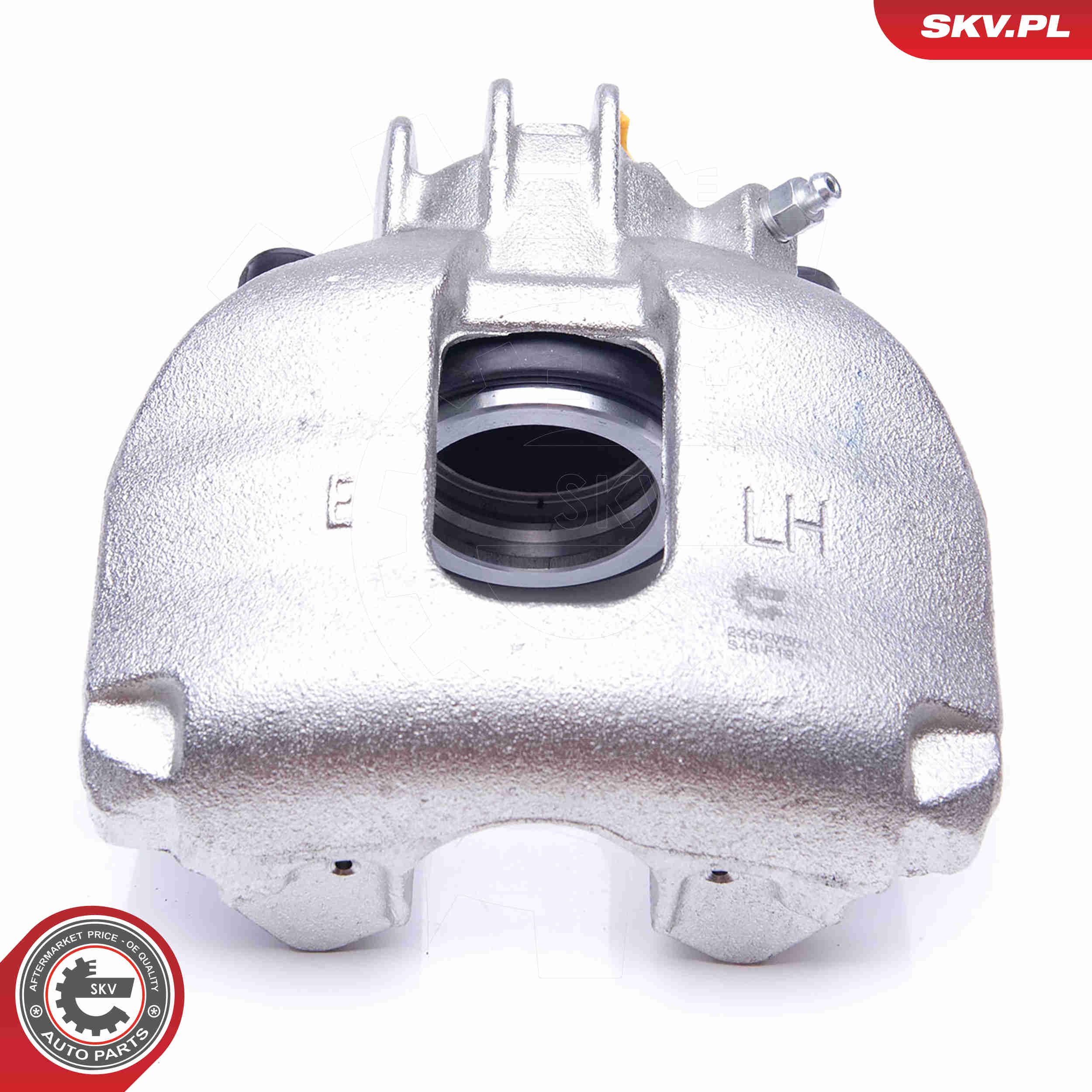 Brake Caliper - 23SKV561 ESEN SKV