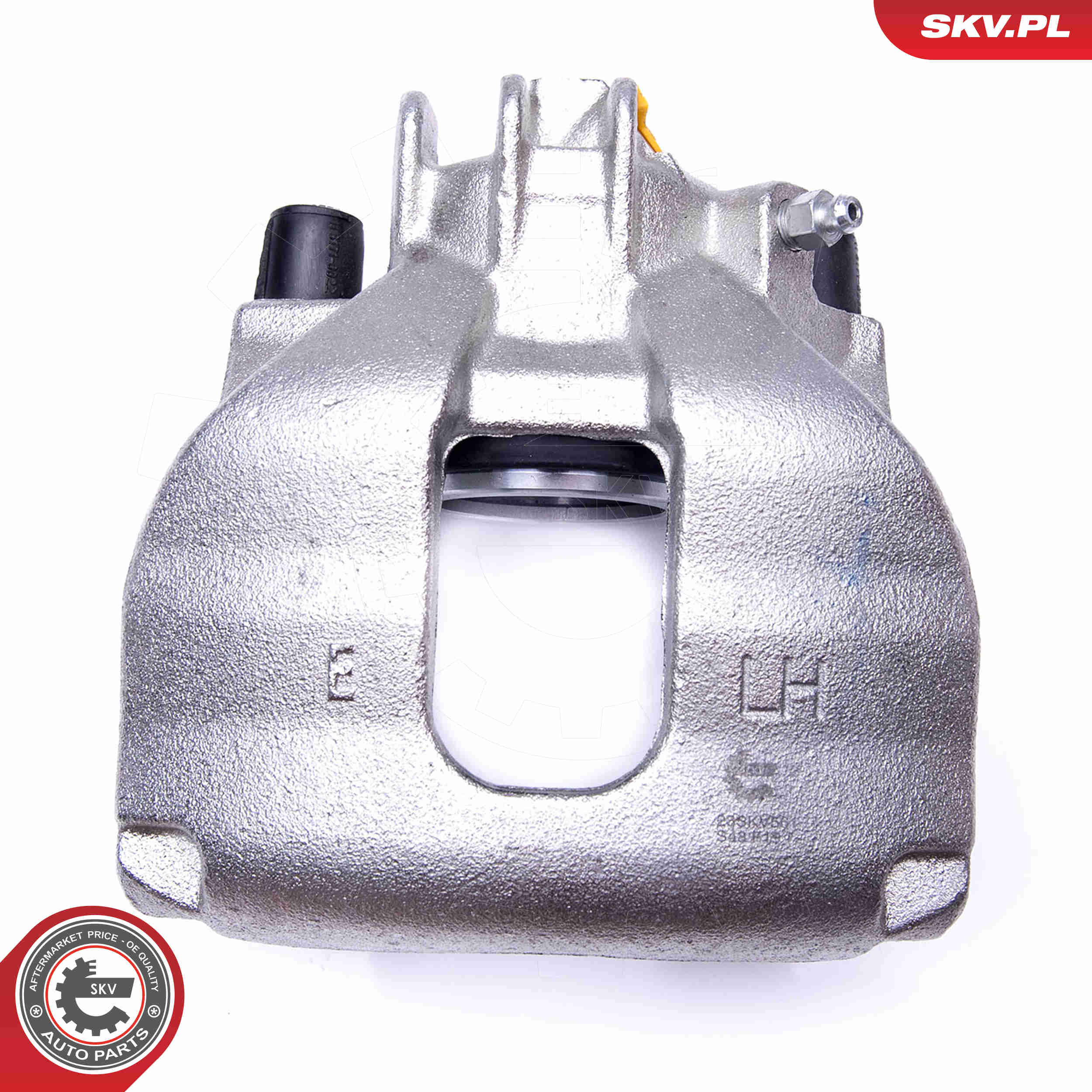 Brake Caliper - 23SKV561 ESEN SKV