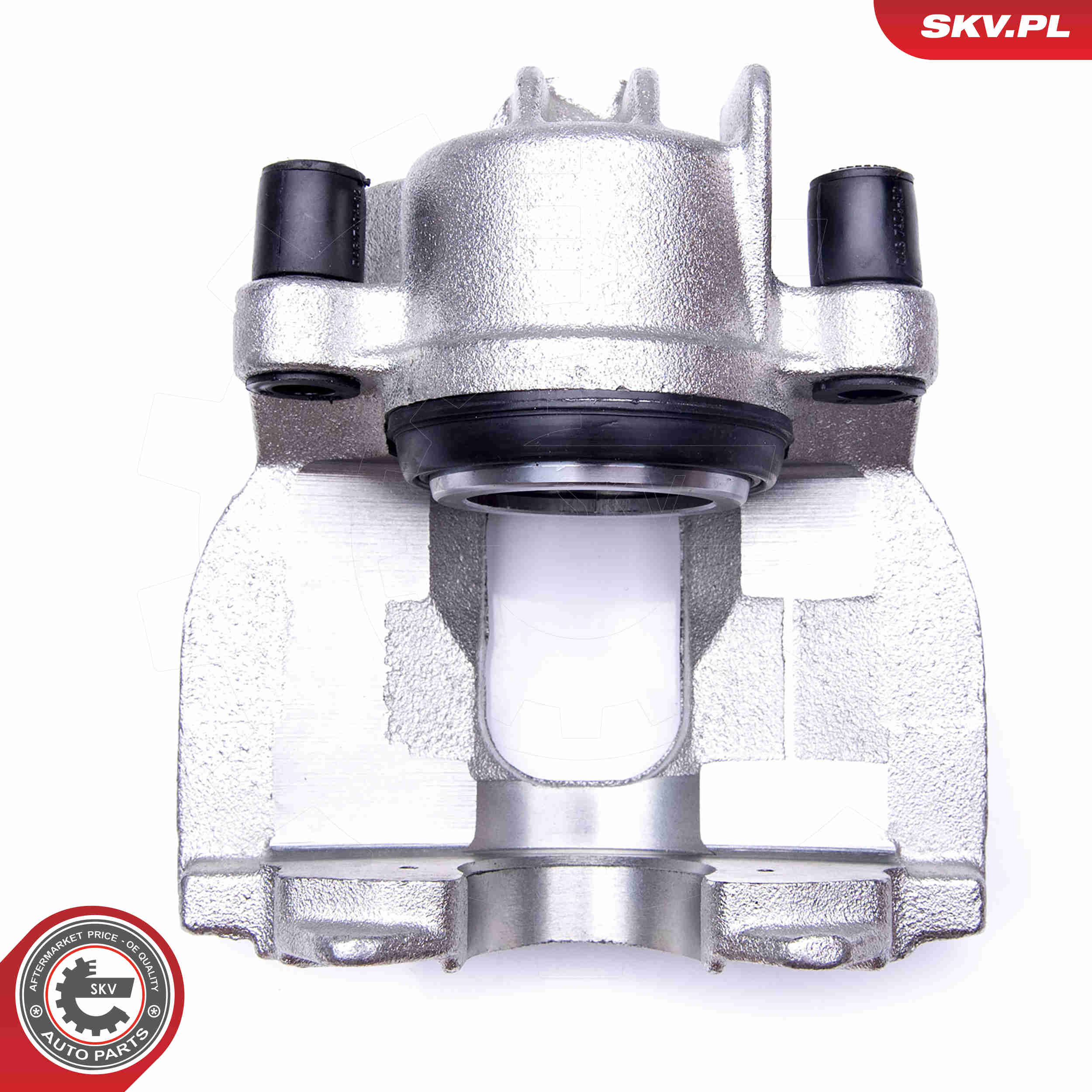 Brake Caliper - 23SKV561 ESEN SKV