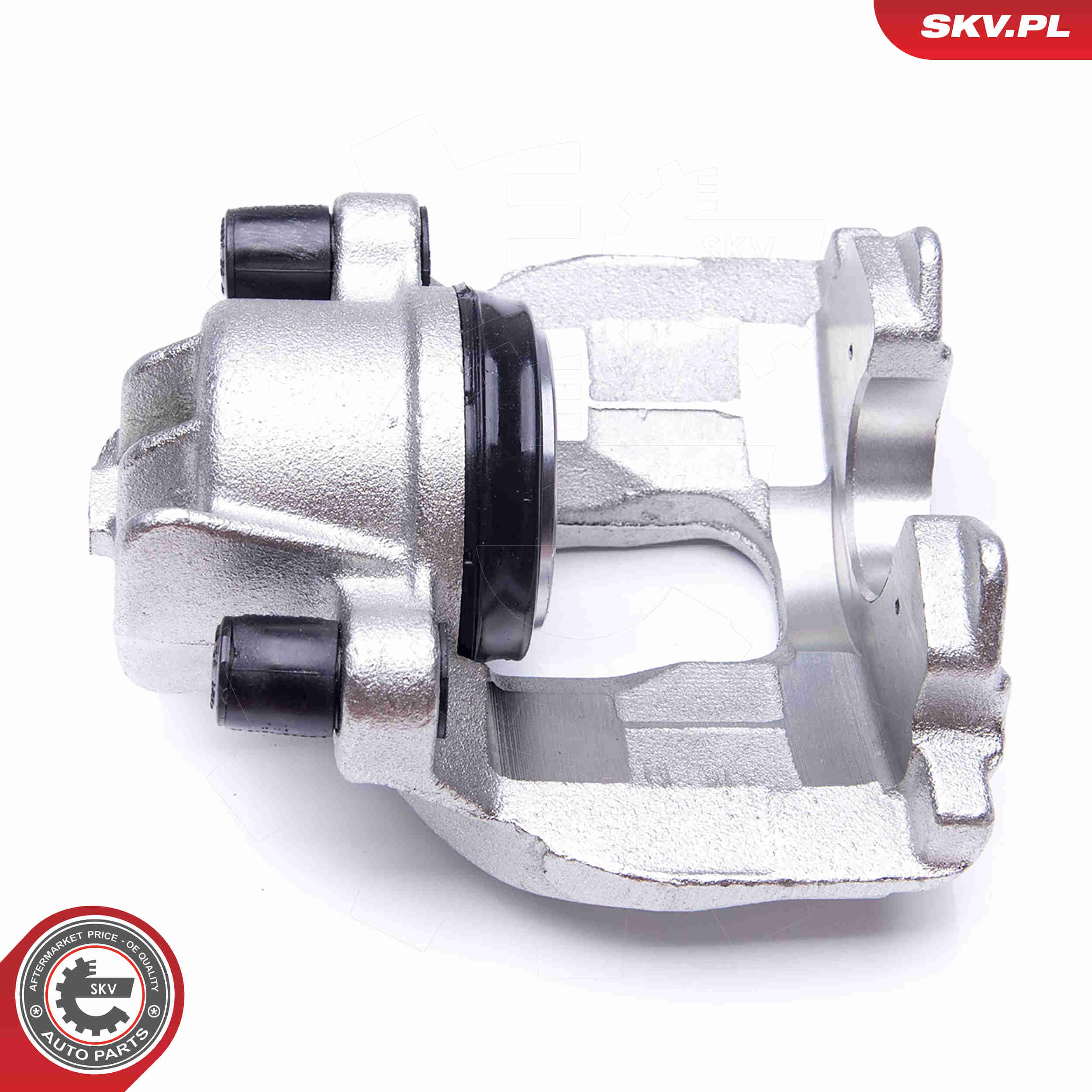 Brake Caliper - 23SKV562 ESEN SKV