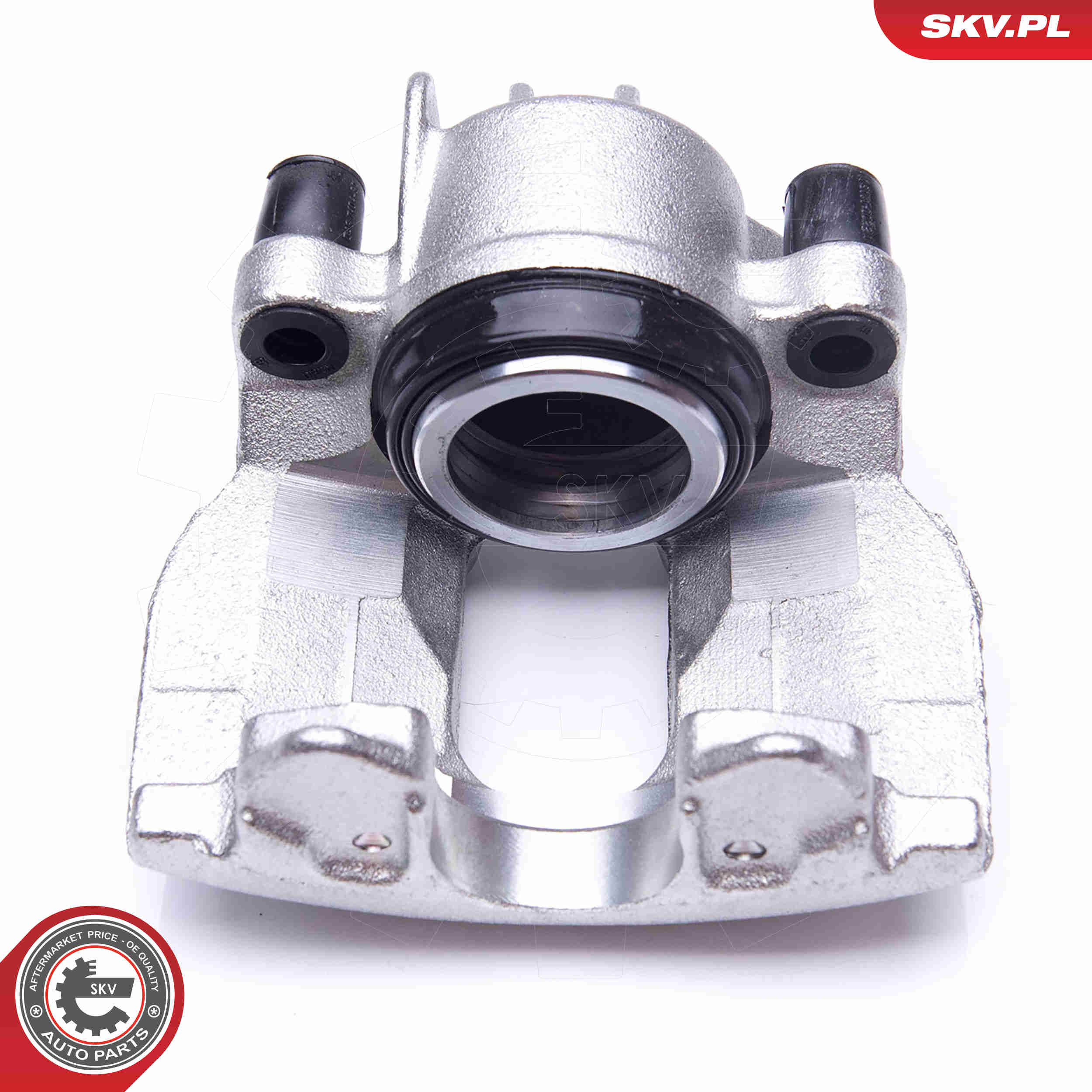 Brake Caliper - 23SKV562 ESEN SKV