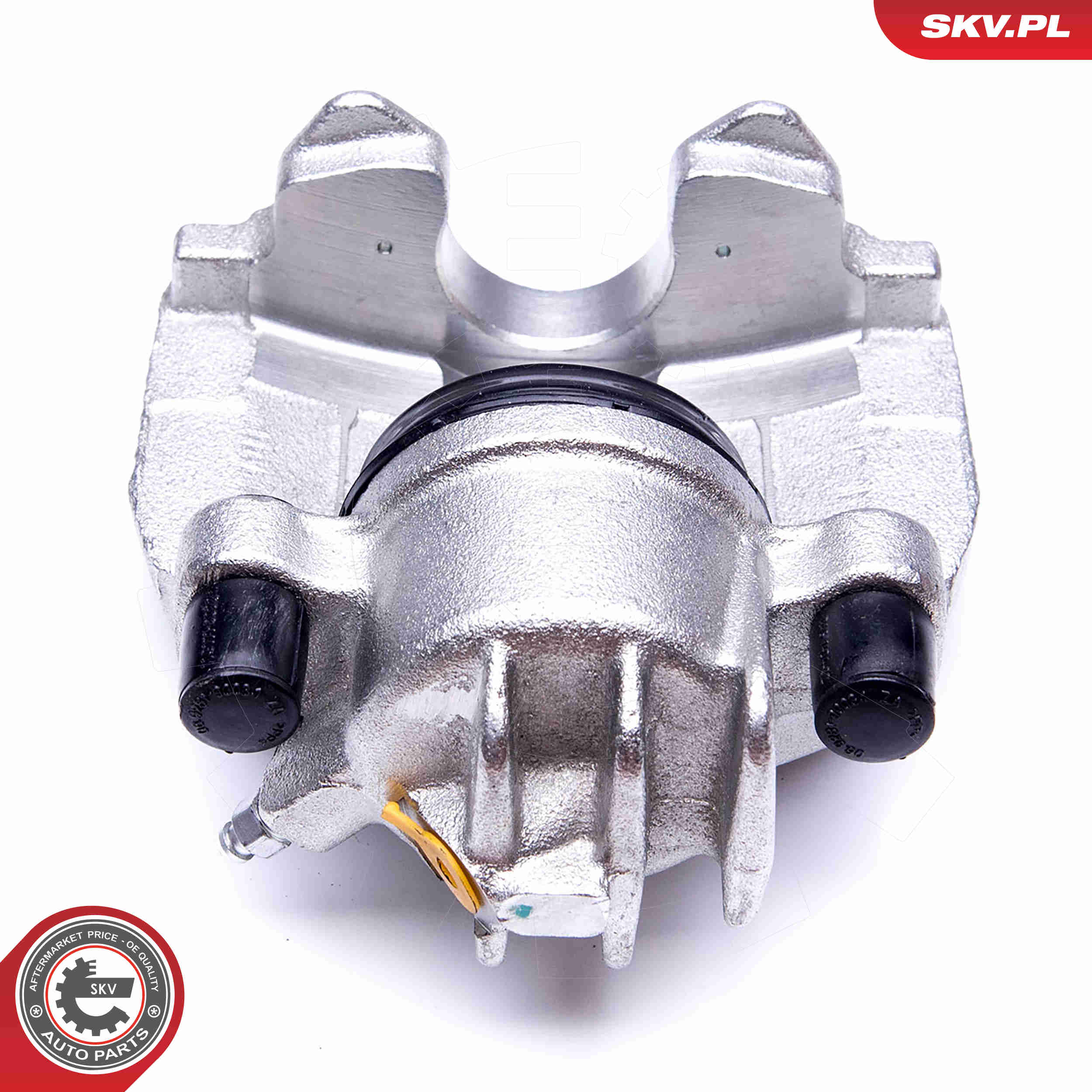 Brake Caliper - 23SKV562 ESEN SKV