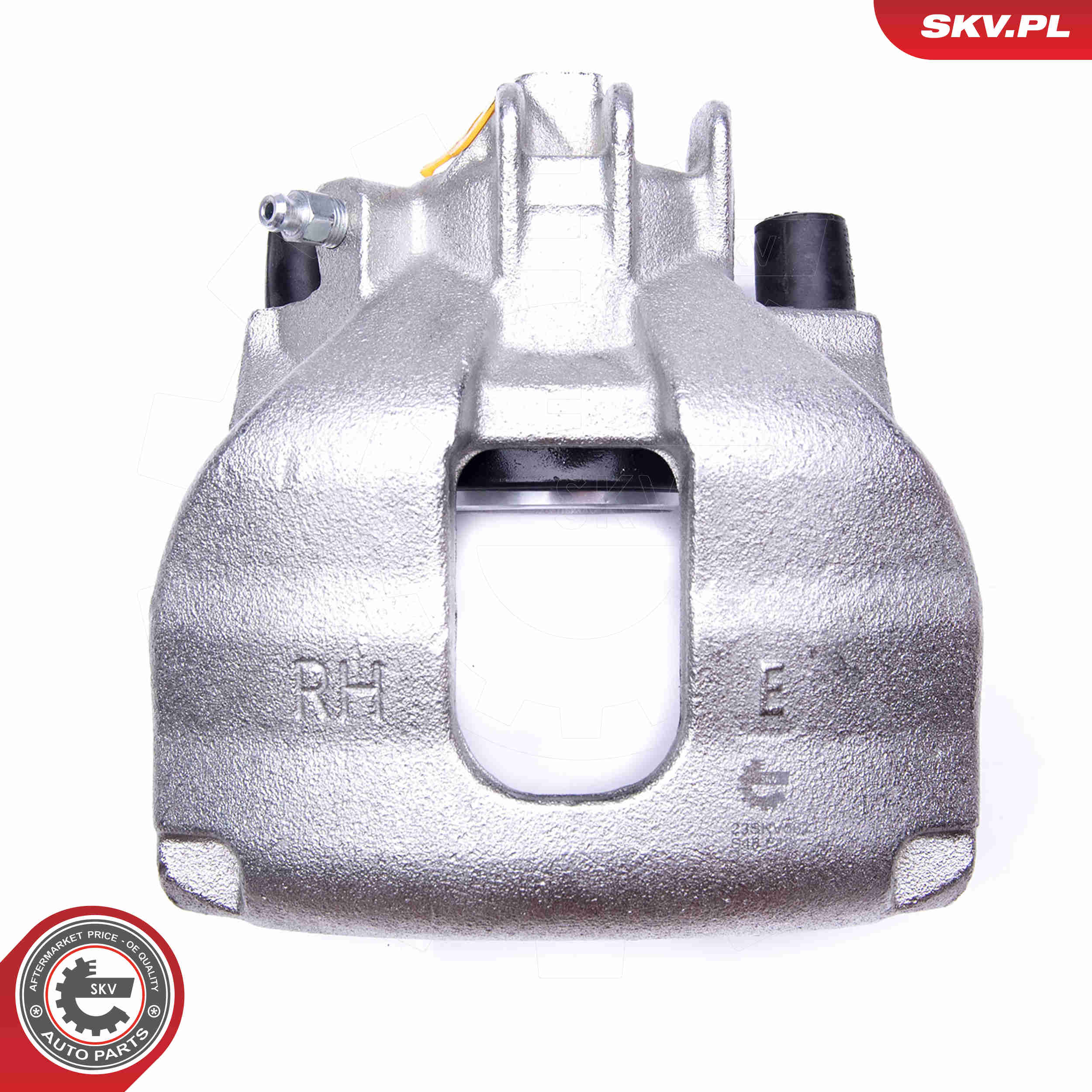 Brake Caliper - 23SKV562 ESEN SKV