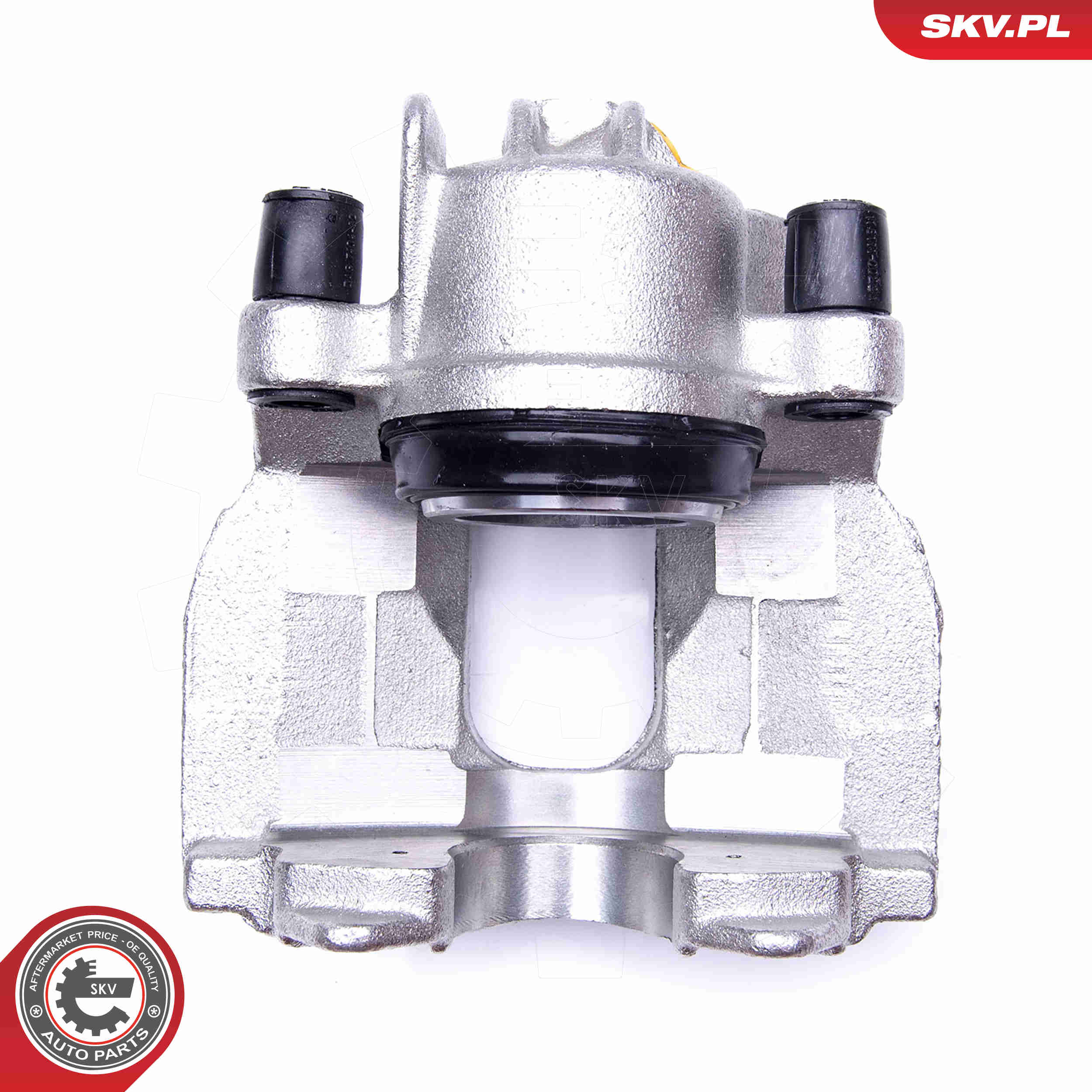 Brake Caliper - 23SKV562 ESEN SKV