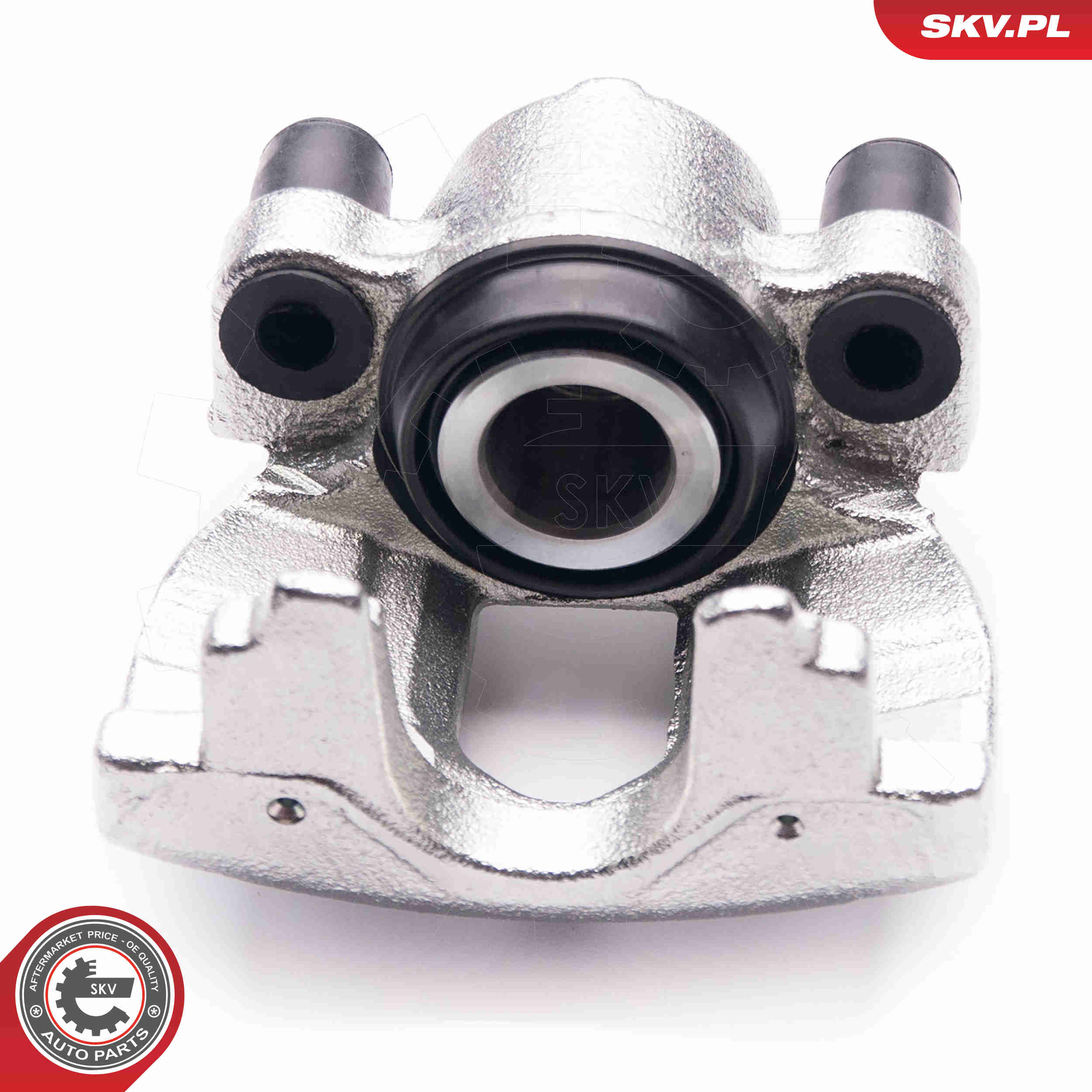 Brake Caliper - 23SKV563 ESEN SKV