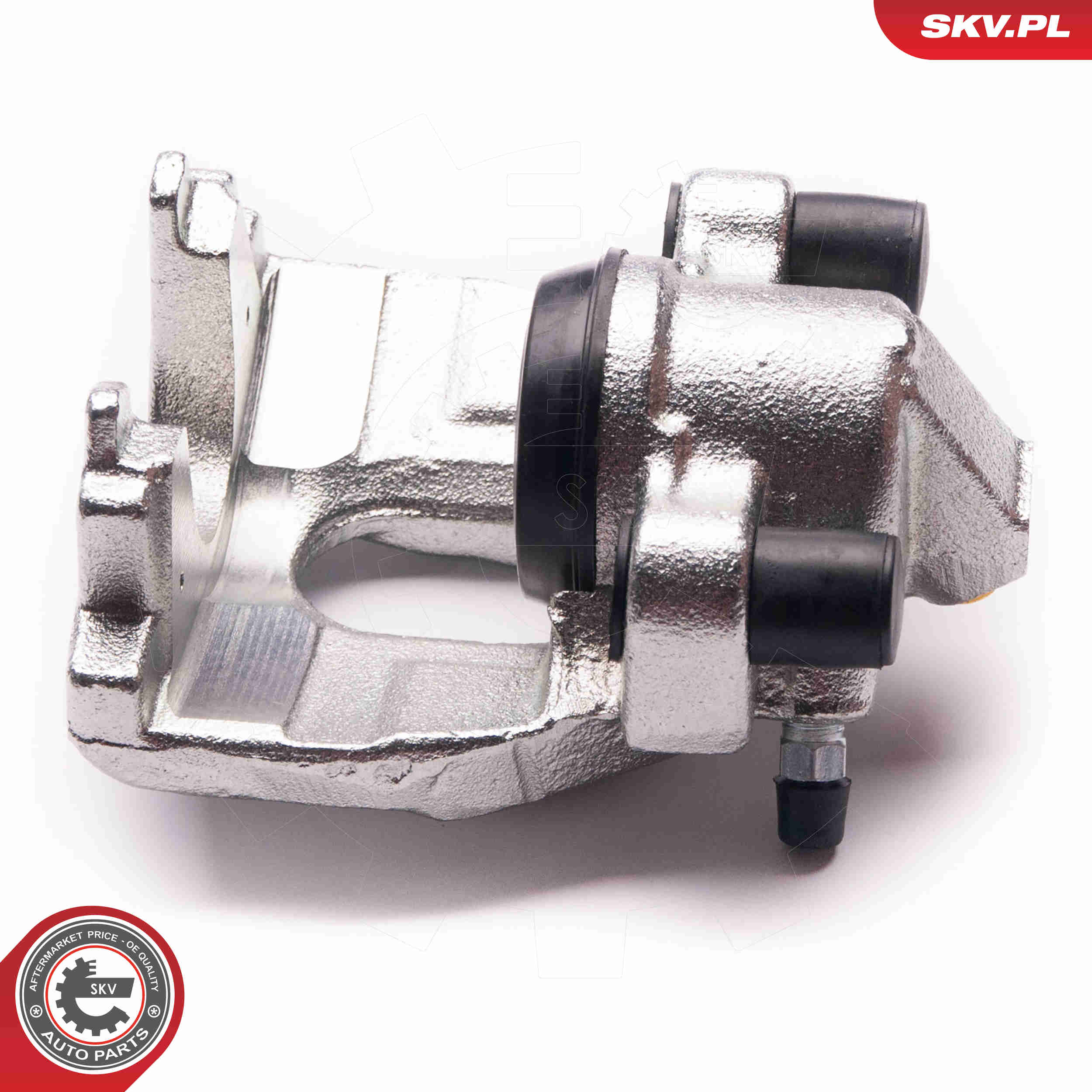 Brake Caliper - 23SKV564 ESEN SKV