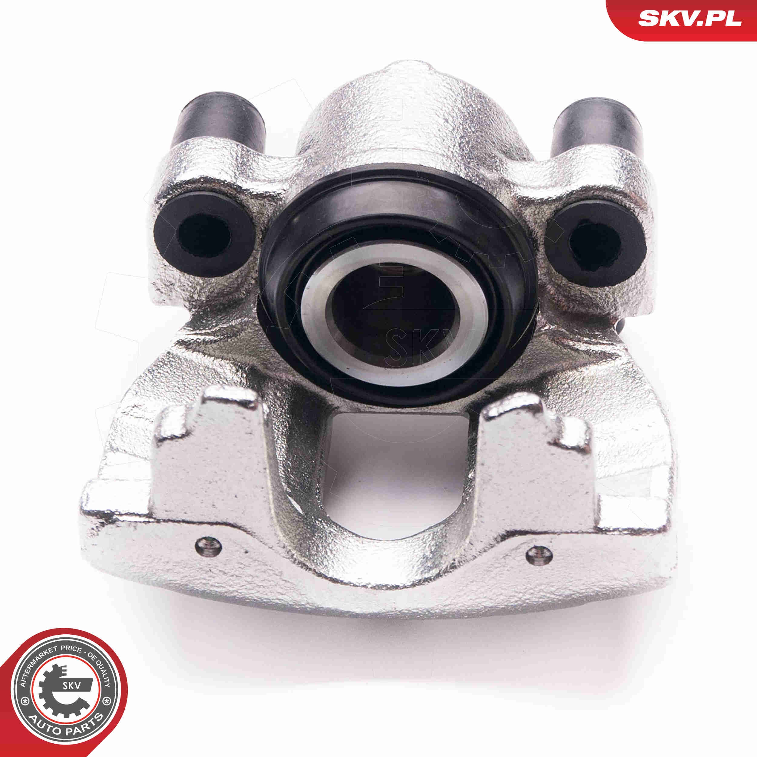 Brake Caliper - 23SKV564 ESEN SKV