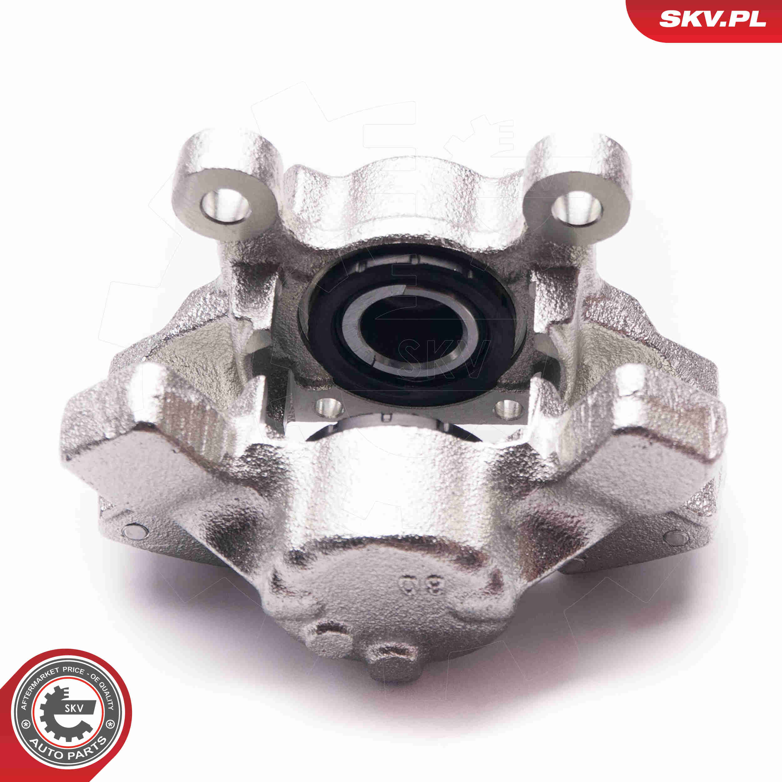Brake Caliper - 23SKV573 ESEN SKV