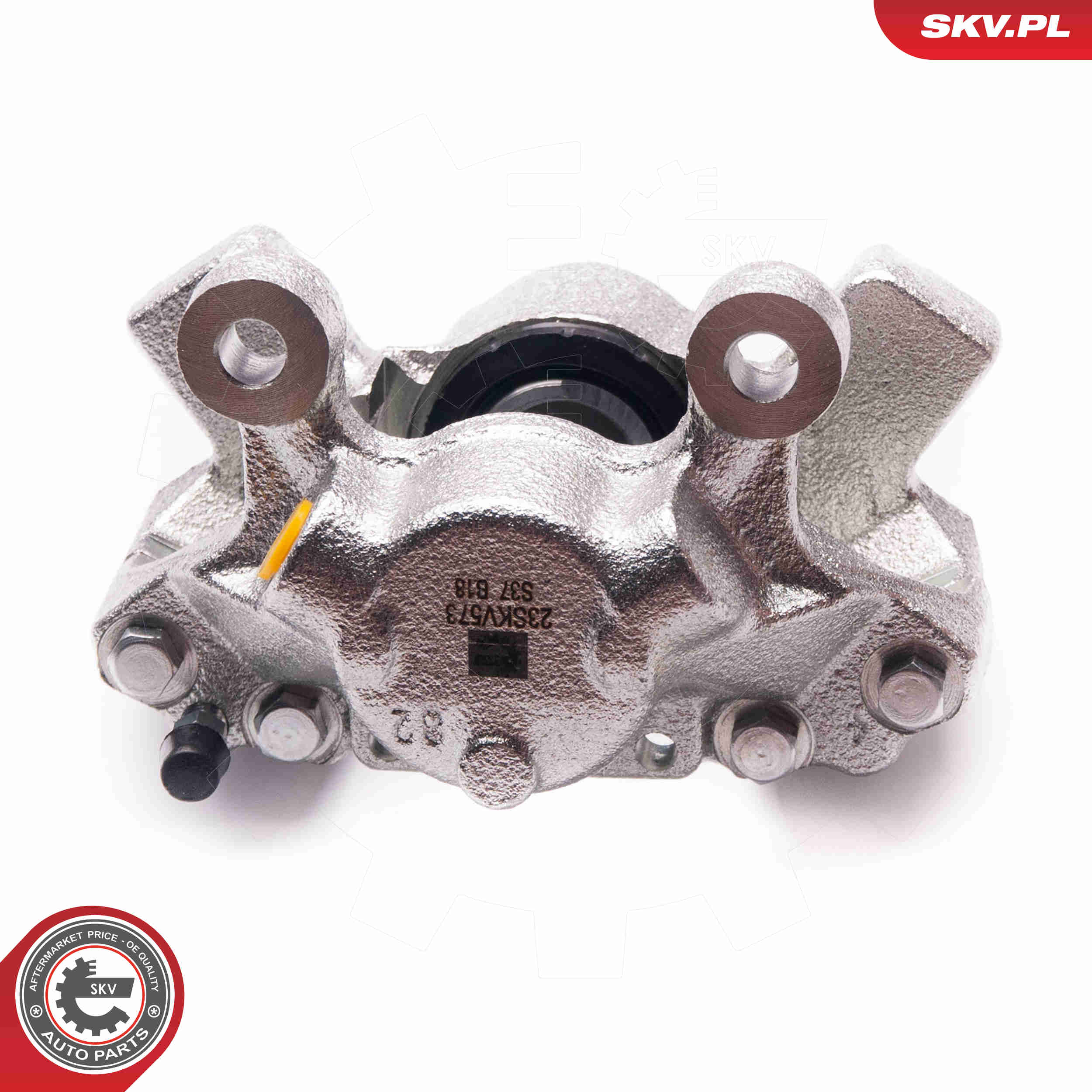 Brake Caliper - 23SKV573 ESEN SKV