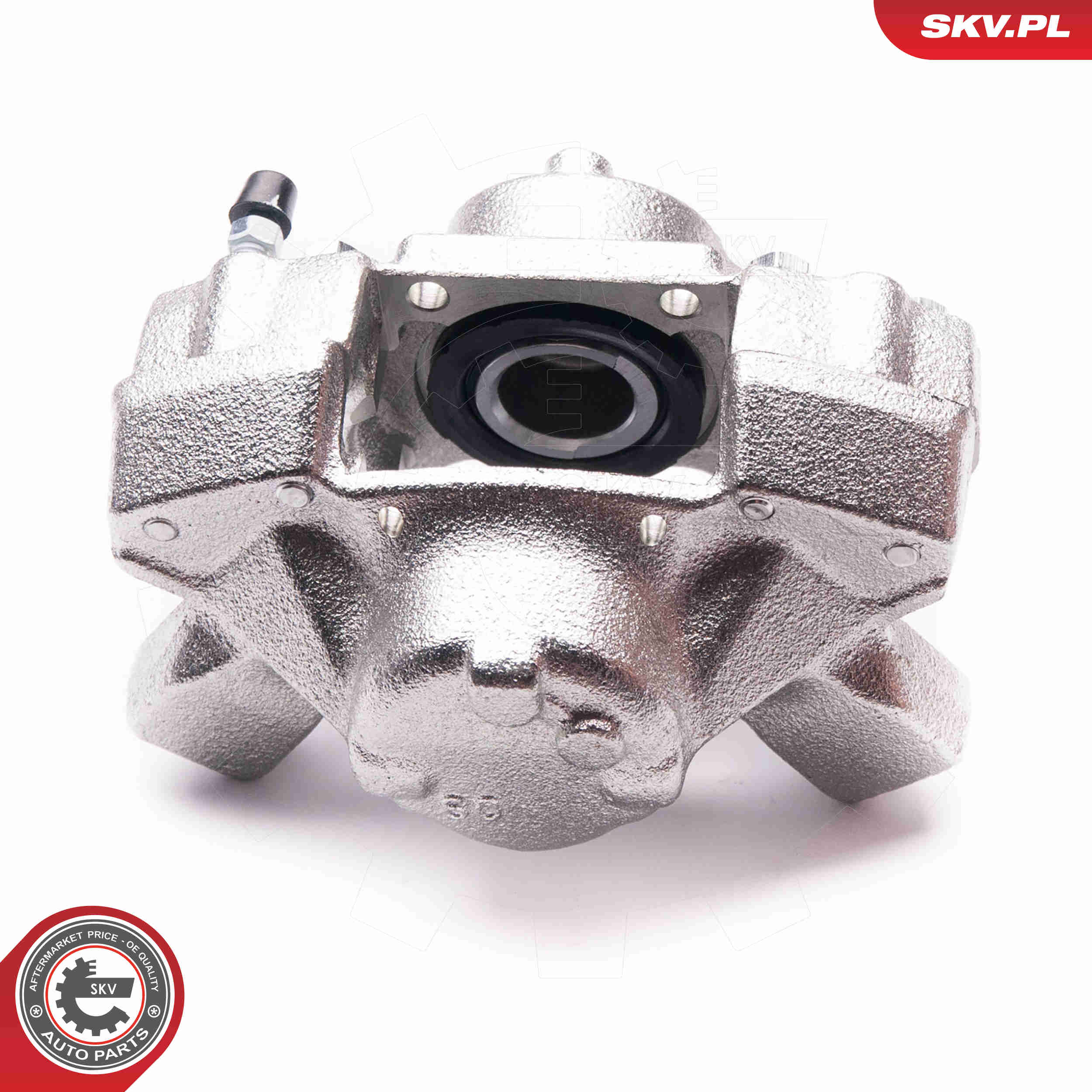 Brake Caliper - 23SKV573 ESEN SKV