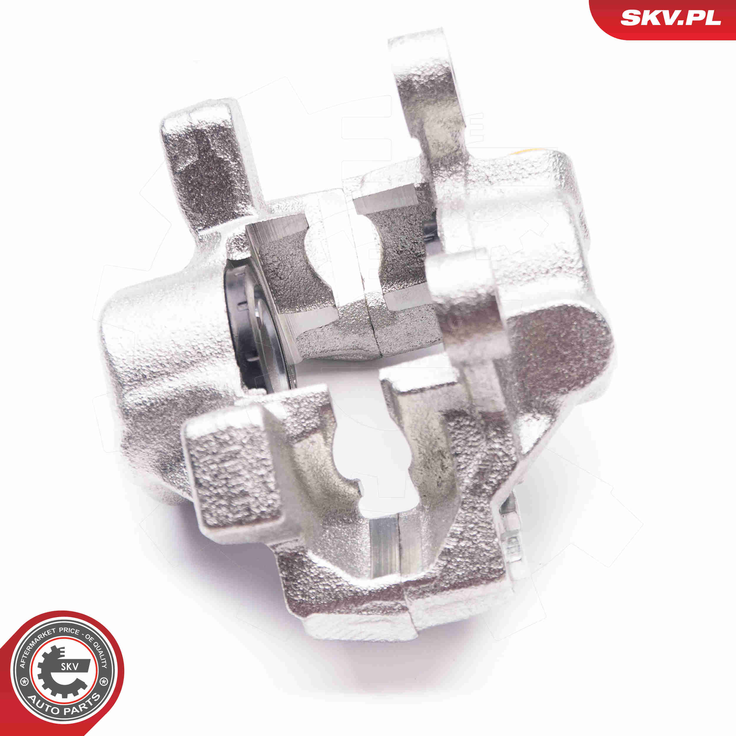 Brake Caliper - 23SKV574 ESEN SKV