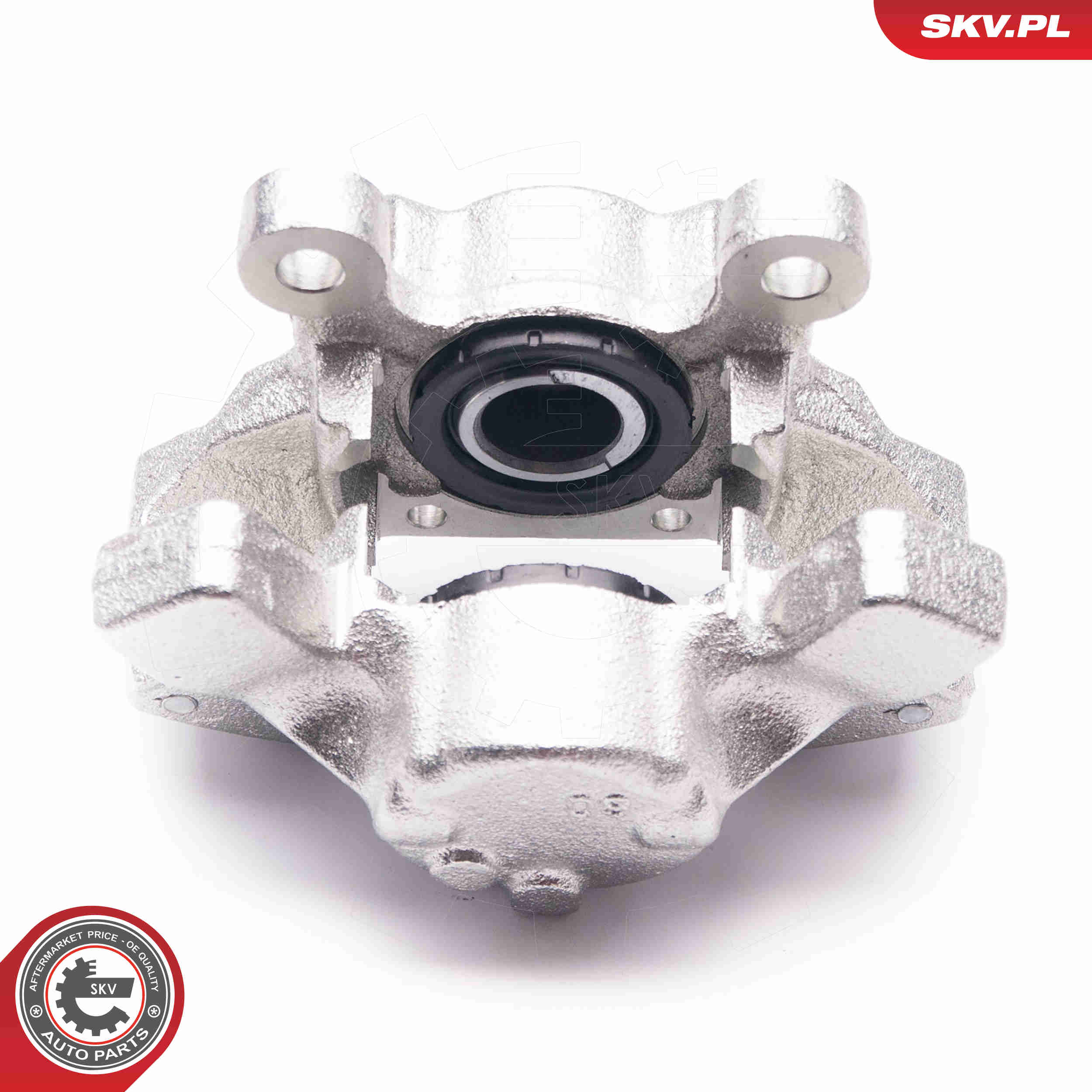 Brake Caliper - 23SKV574 ESEN SKV