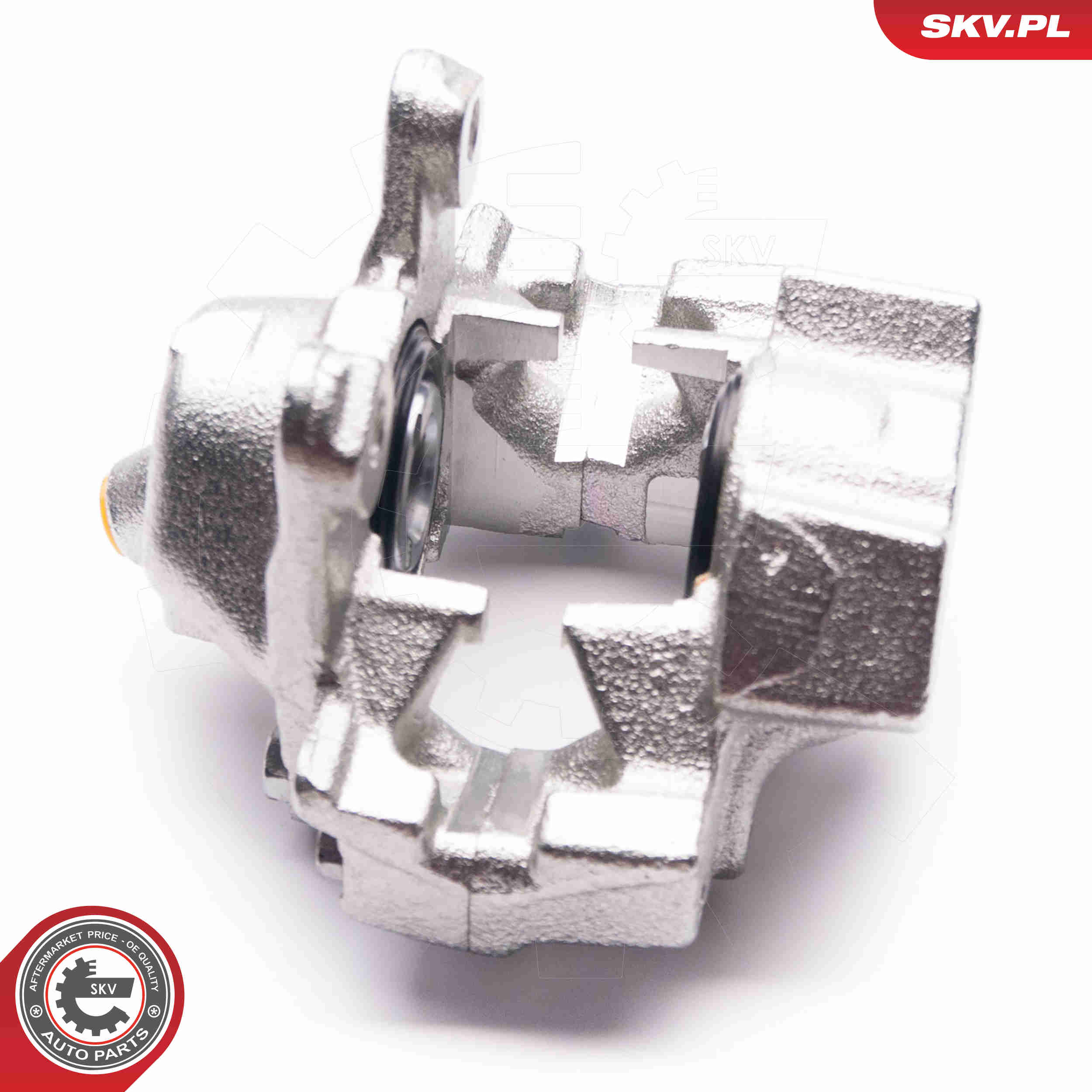Brake Caliper - 23SKV583 ESEN SKV