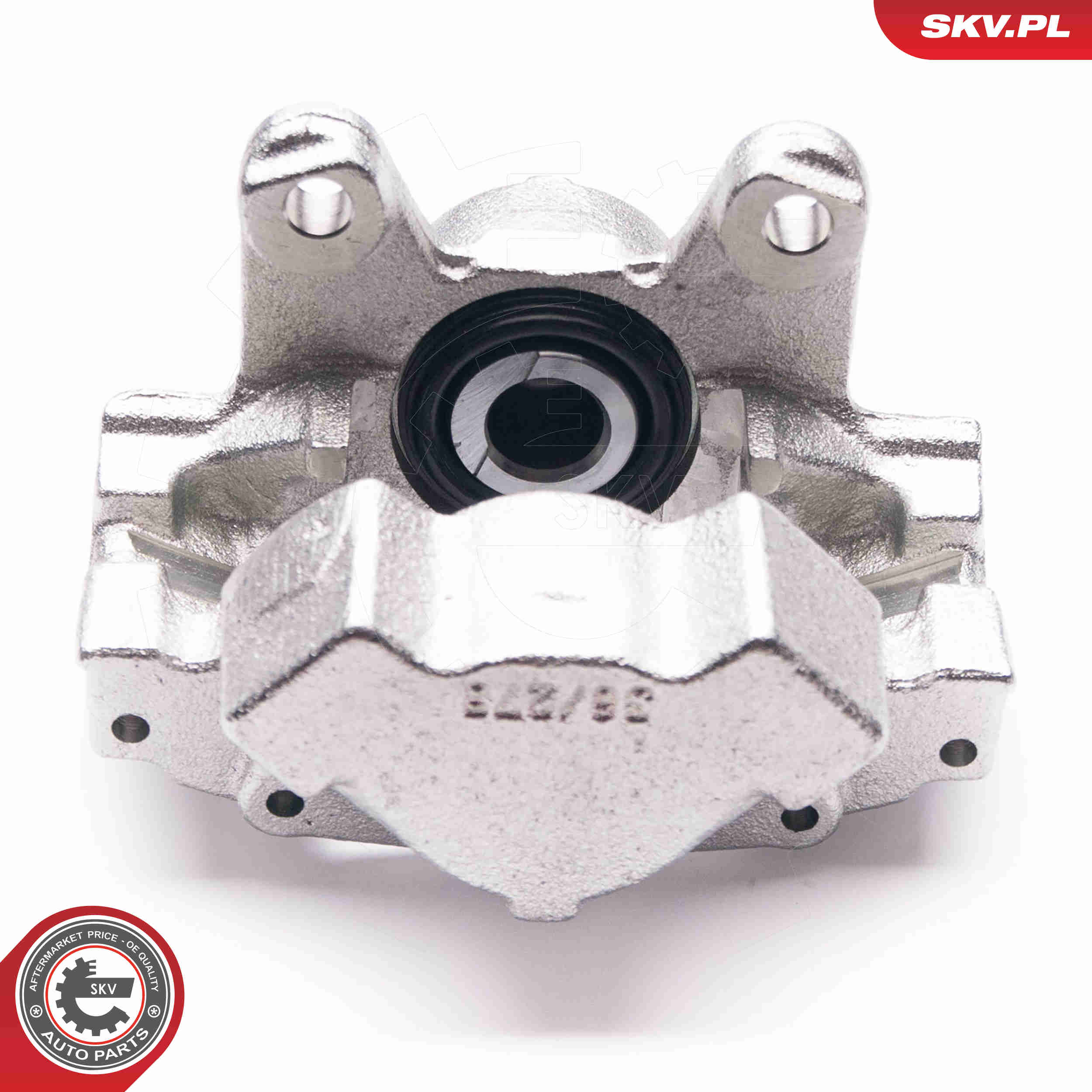 Brake Caliper - 23SKV583 ESEN SKV
