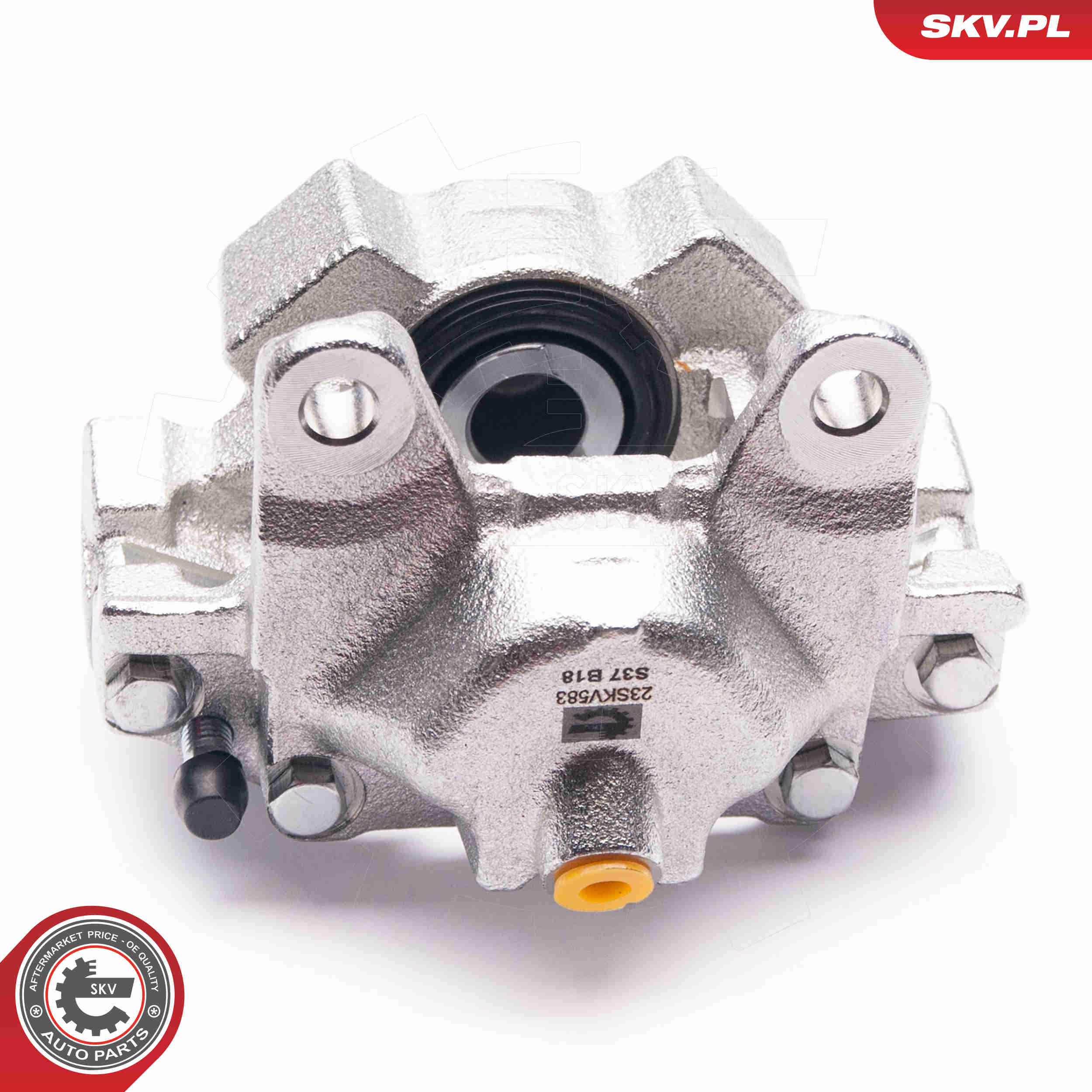 Brake Caliper - 23SKV583 ESEN SKV
