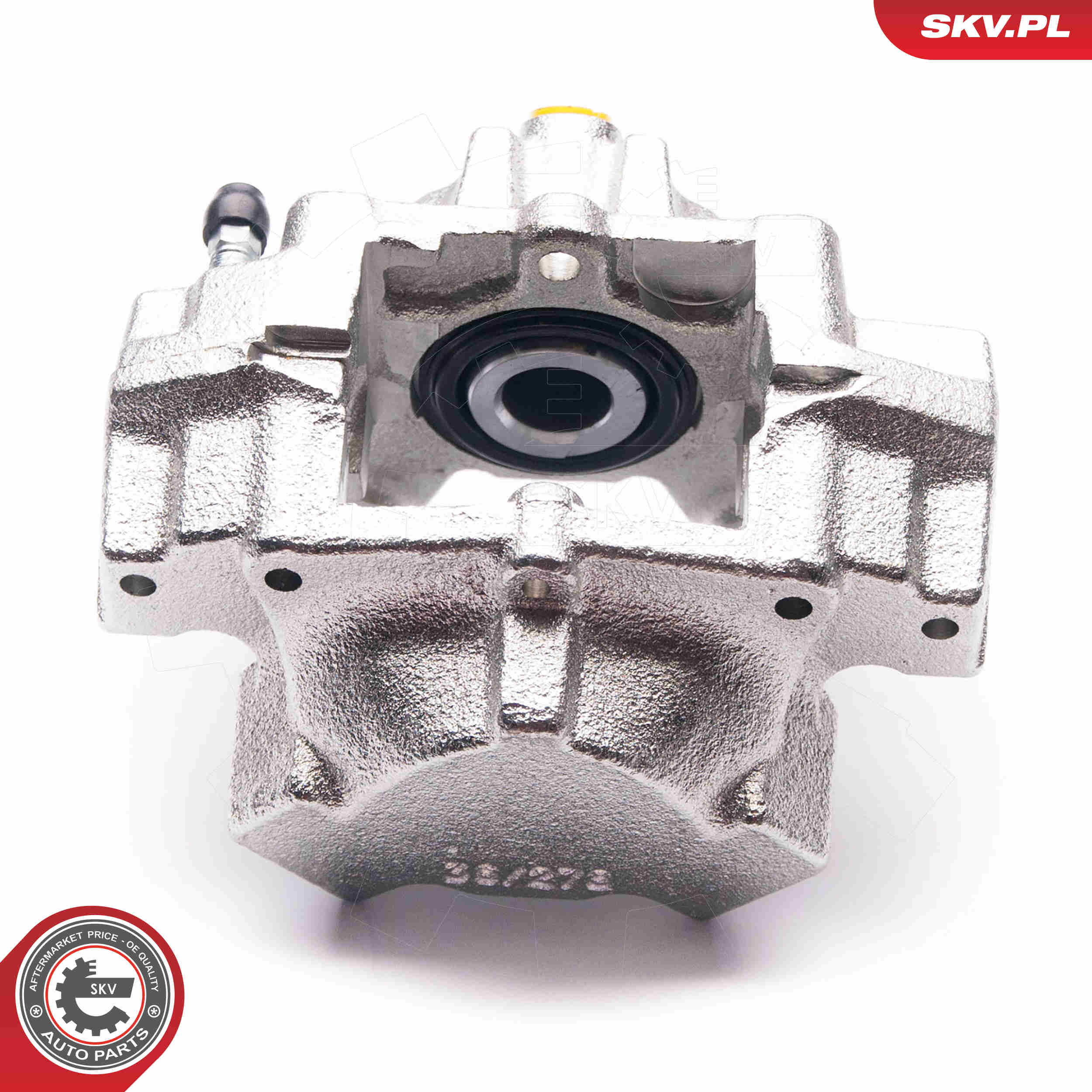 Brake Caliper - 23SKV583 ESEN SKV