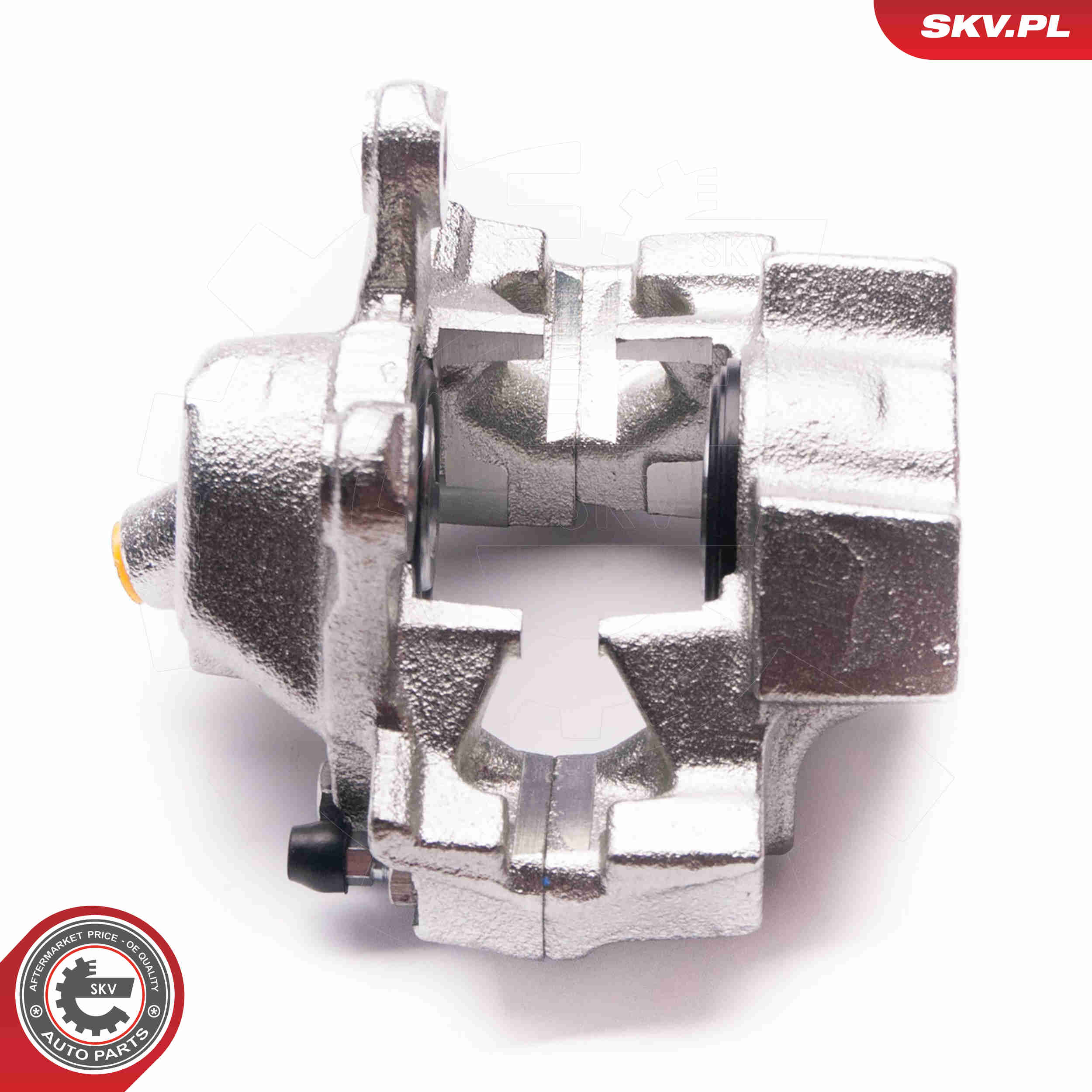Brake Caliper - 23SKV584 ESEN SKV