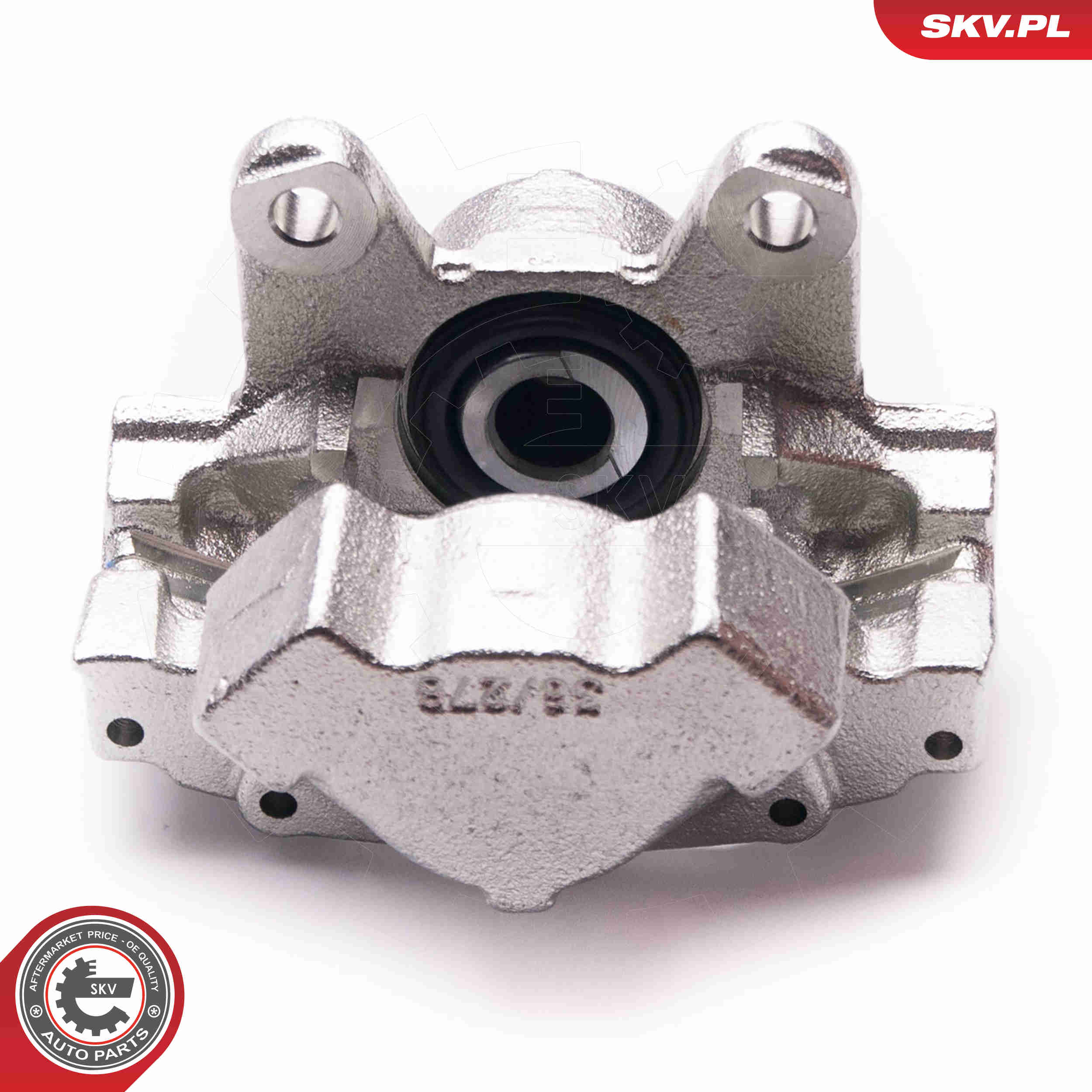 Brake Caliper - 23SKV584 ESEN SKV