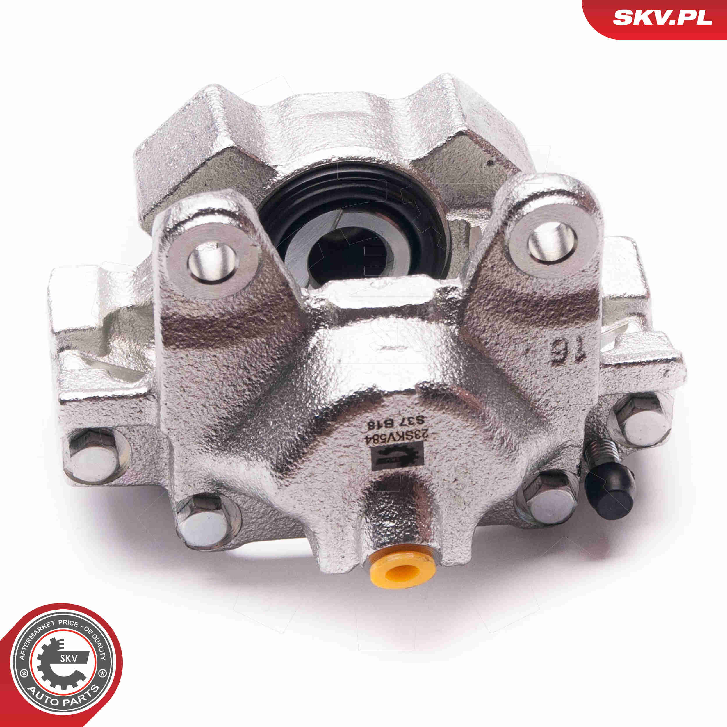 Brake Caliper - 23SKV584 ESEN SKV