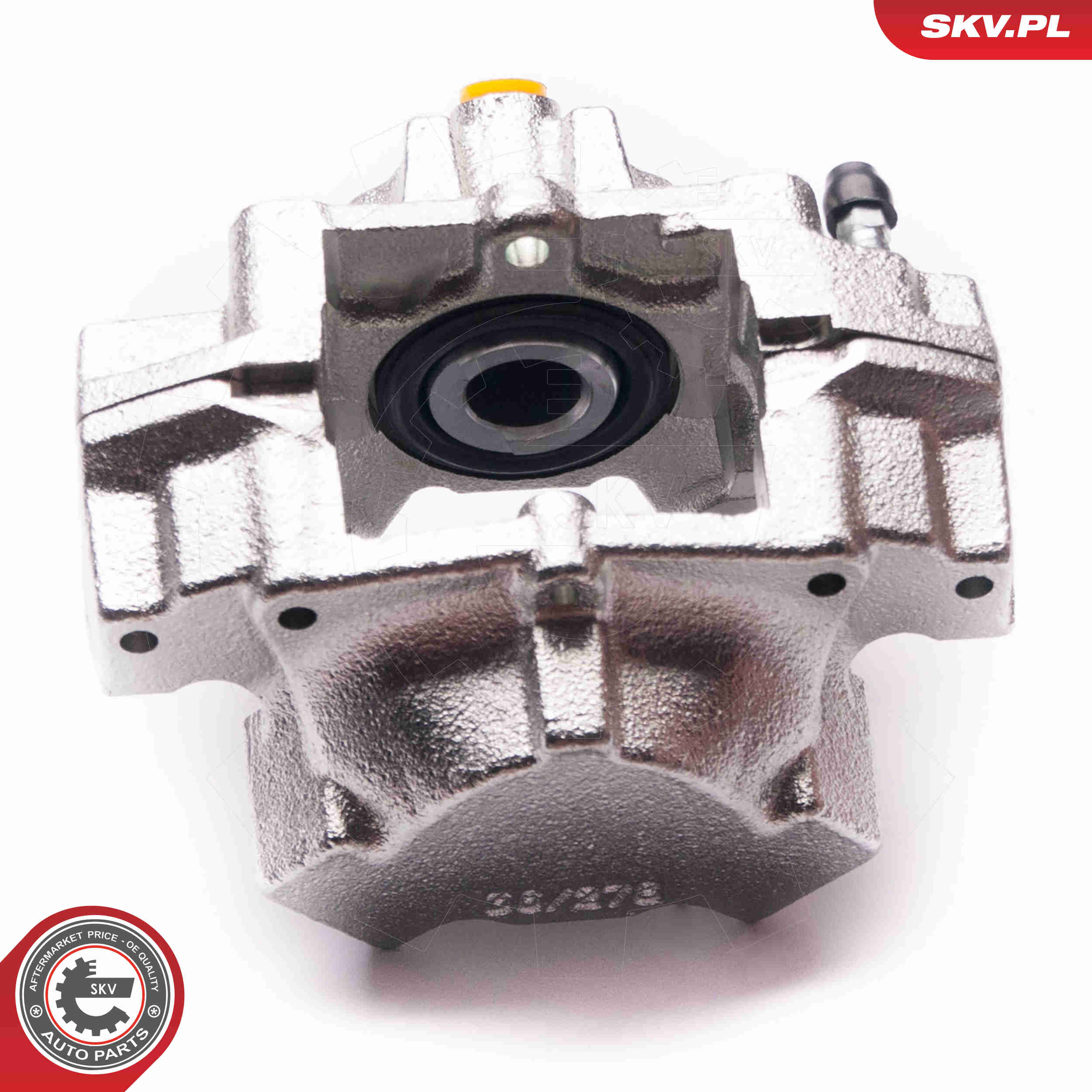 Brake Caliper - 23SKV584 ESEN SKV