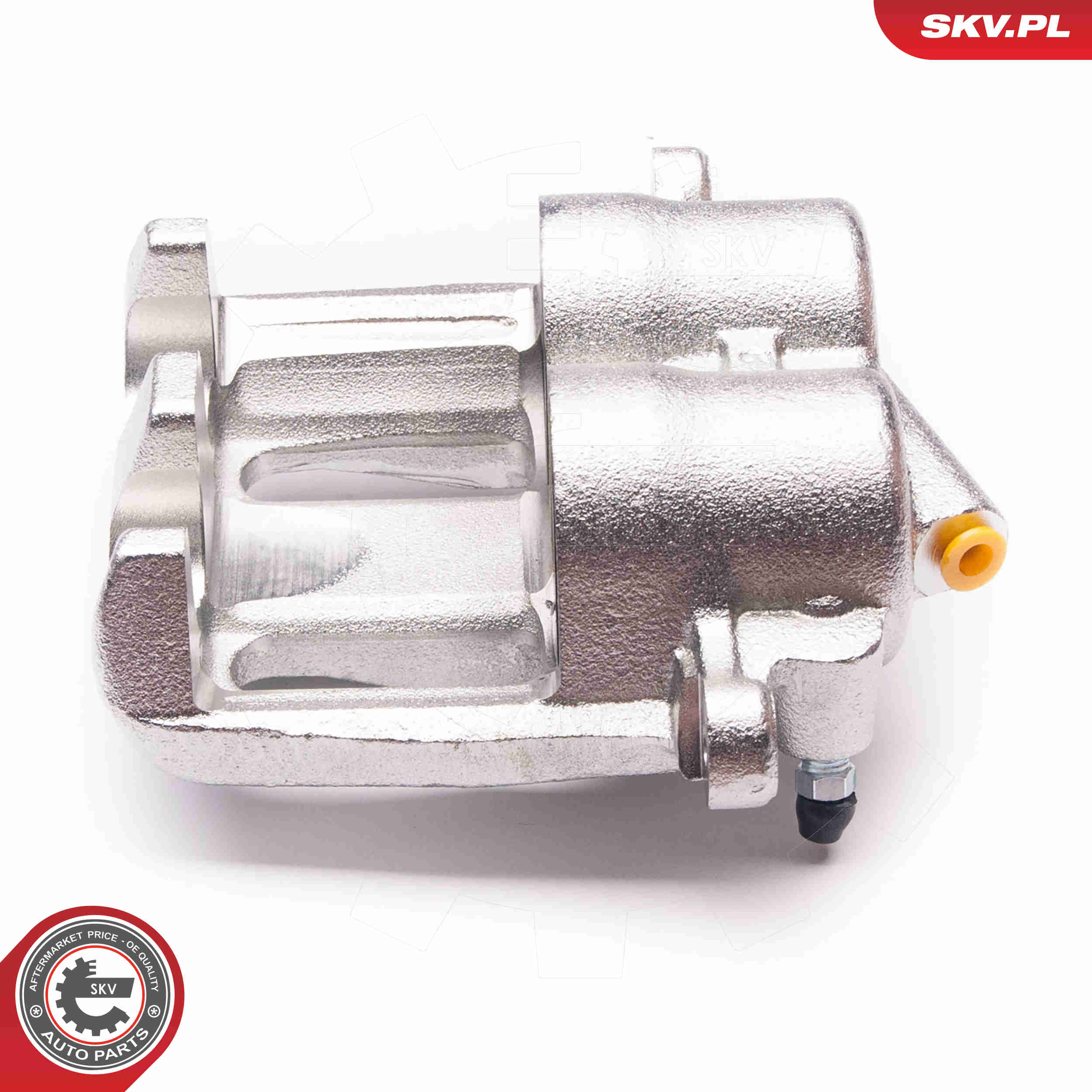 Brake Caliper - 23SKV591 ESEN SKV