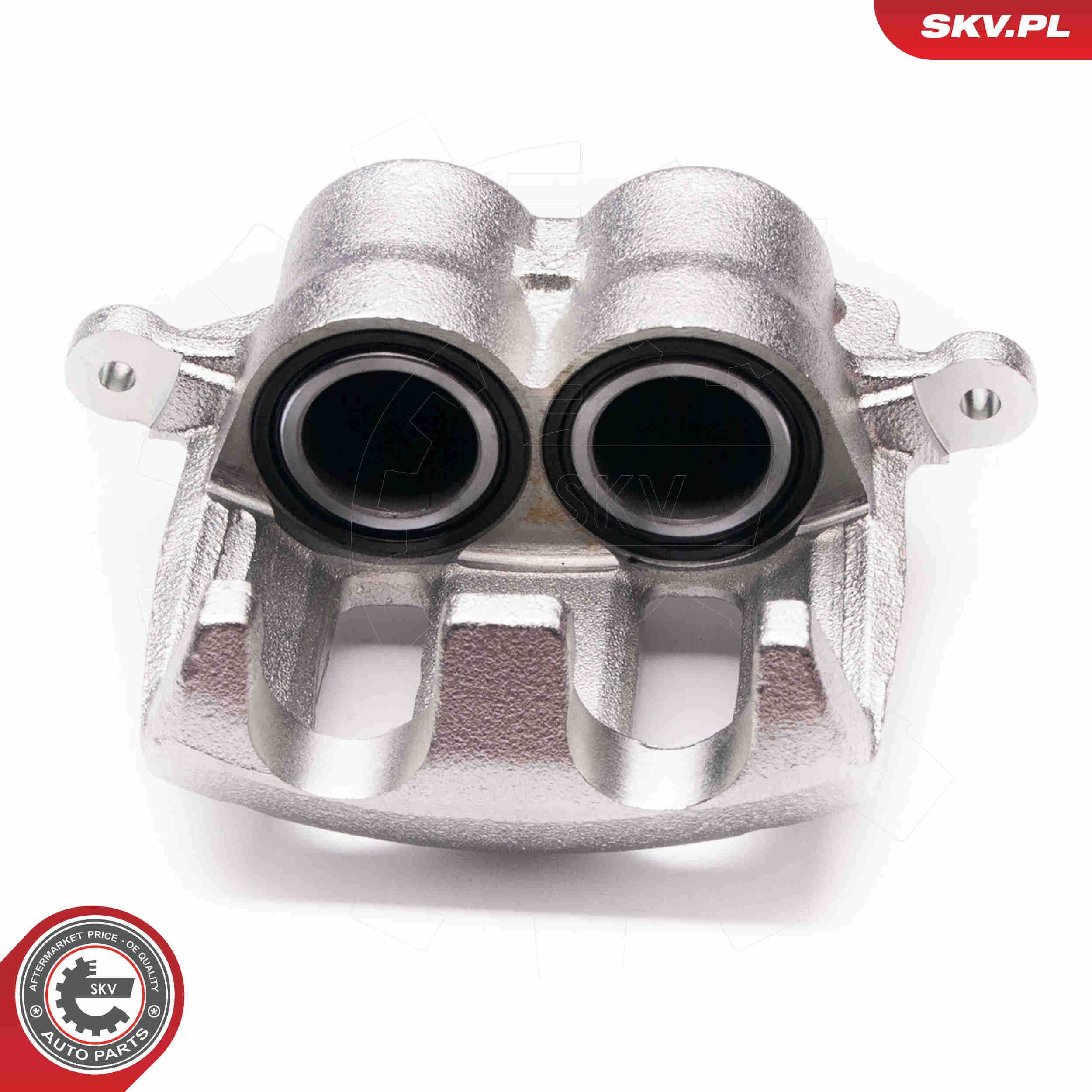 Brake Caliper - 23SKV591 ESEN SKV