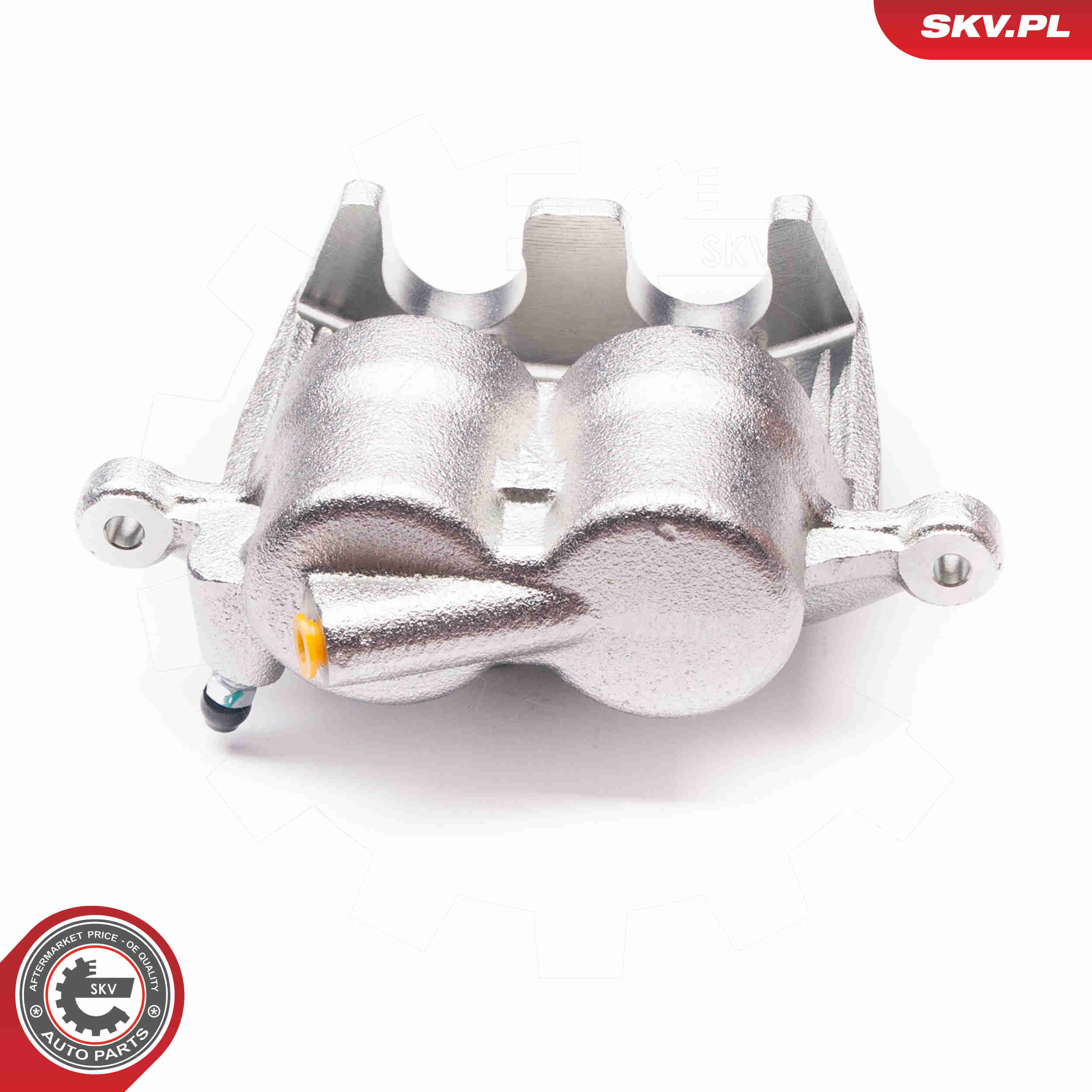 Brake Caliper - 23SKV591 ESEN SKV