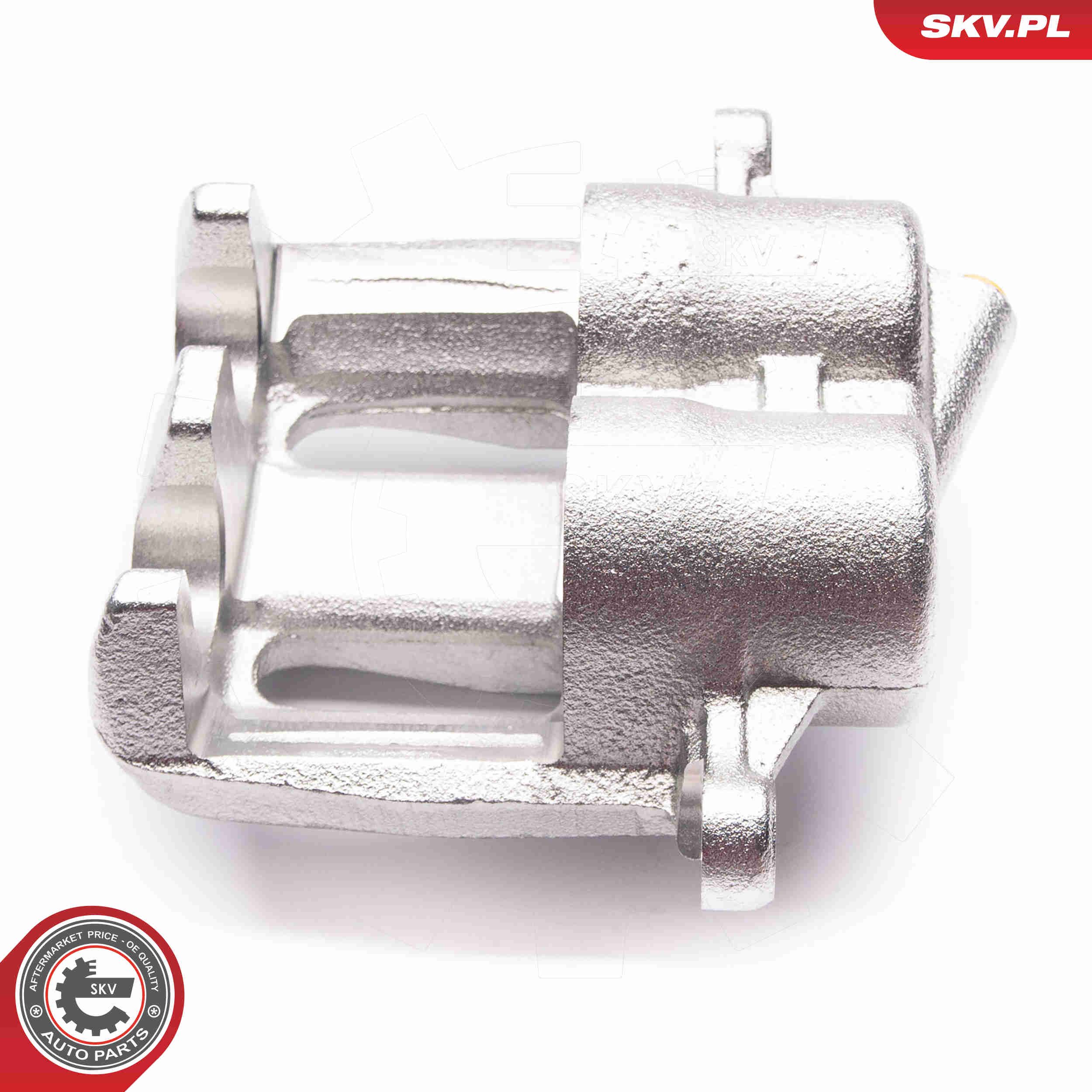 Brake Caliper - 23SKV592 ESEN SKV