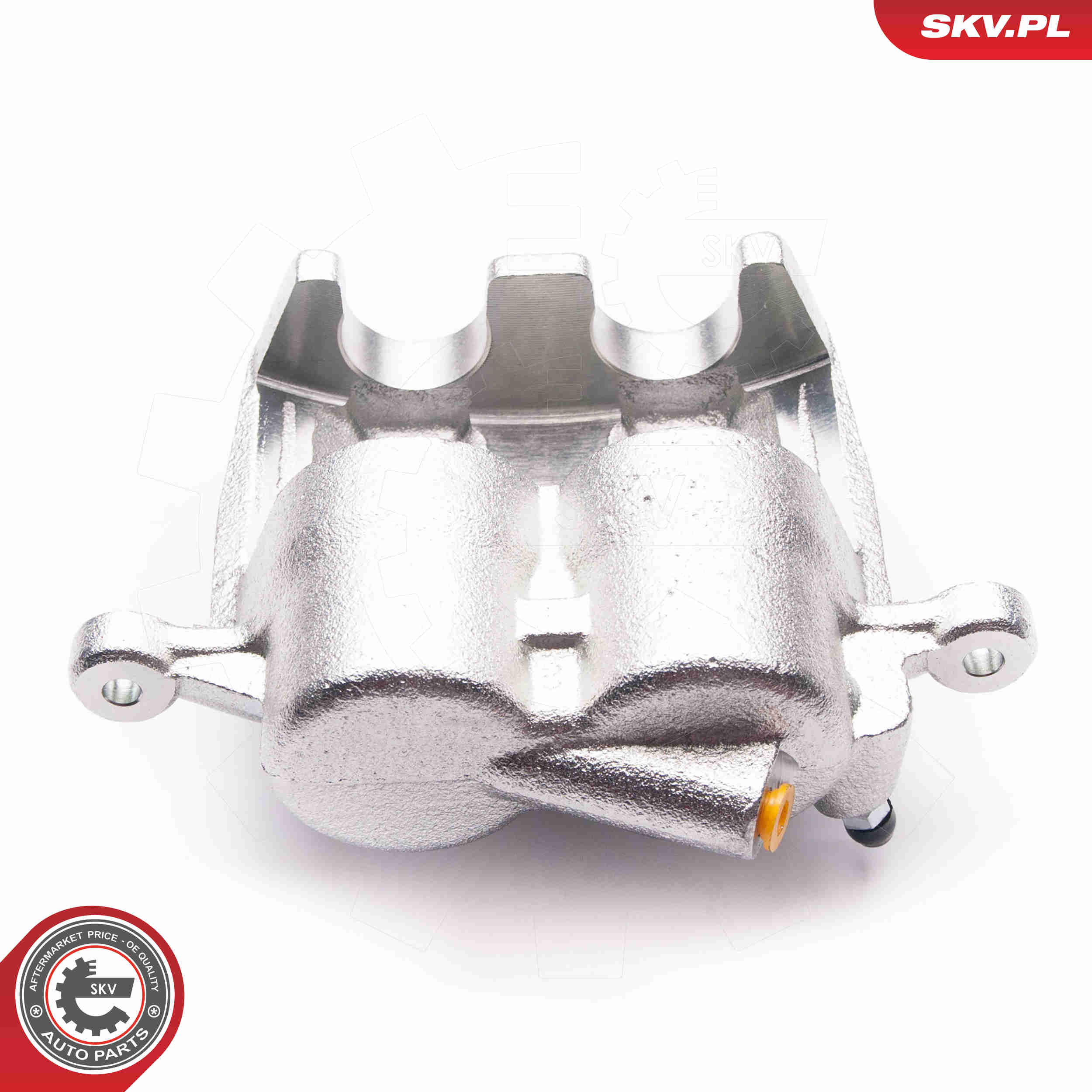 Brake Caliper - 23SKV592 ESEN SKV
