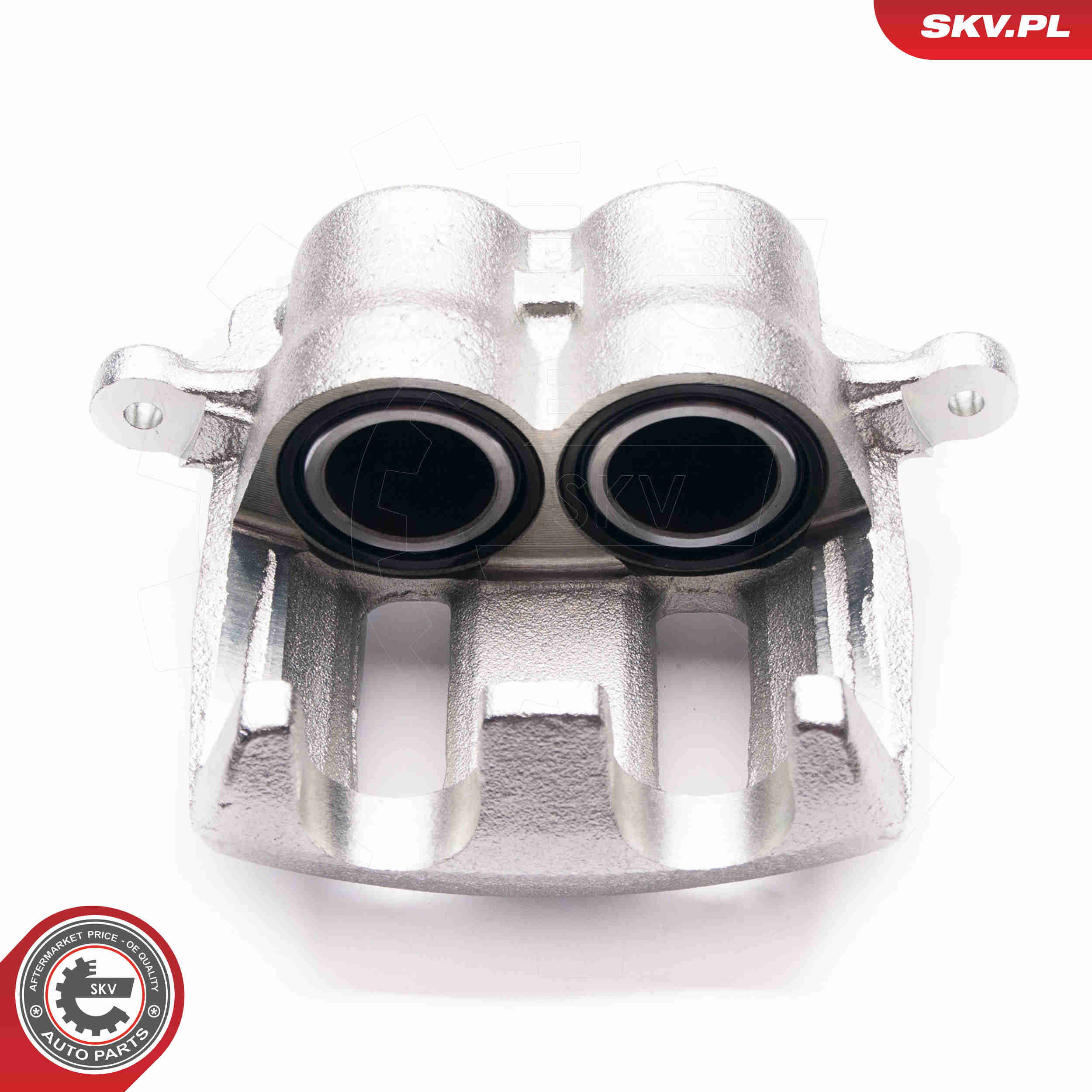 Brake Caliper - 23SKV592 ESEN SKV