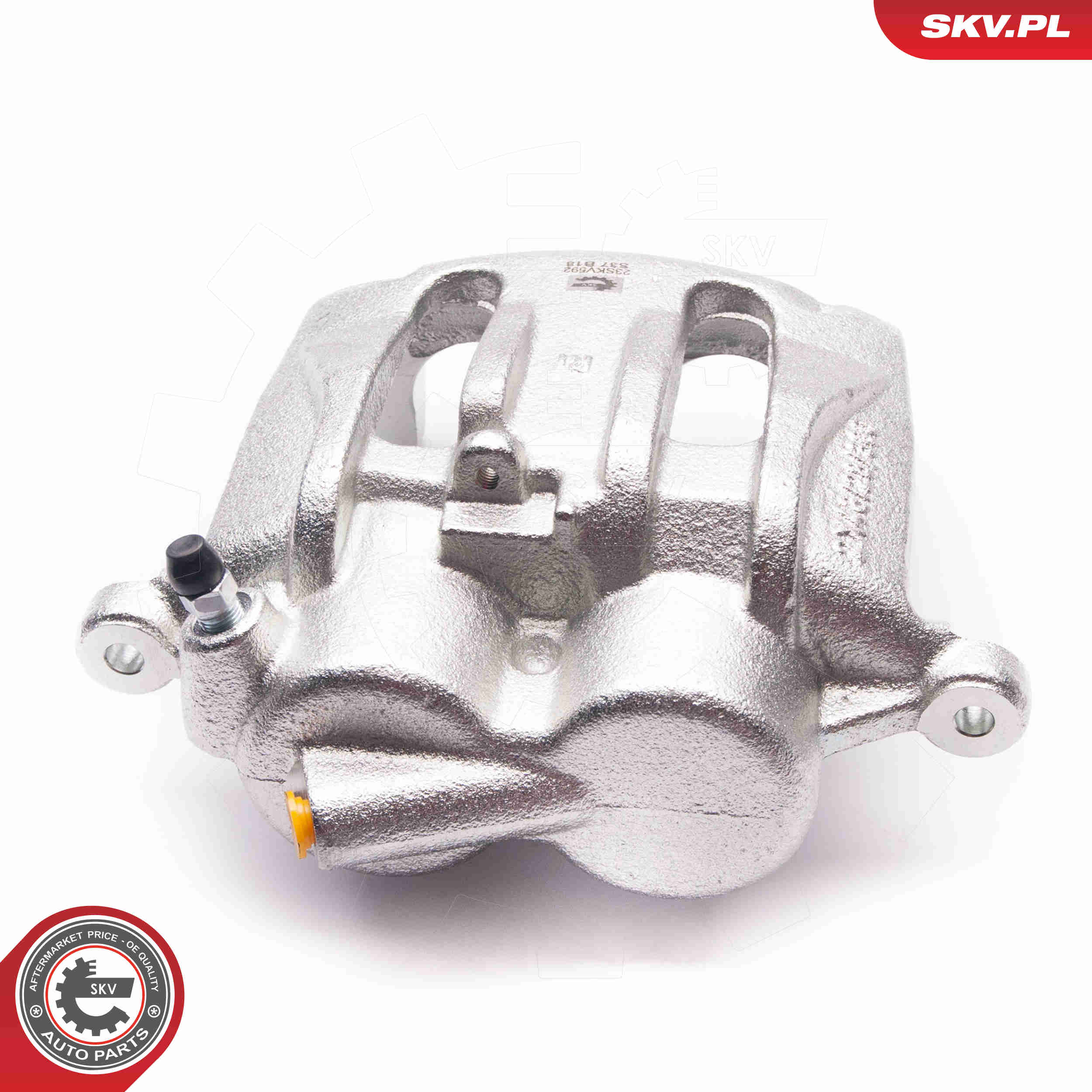 Brake Caliper - 23SKV592 ESEN SKV