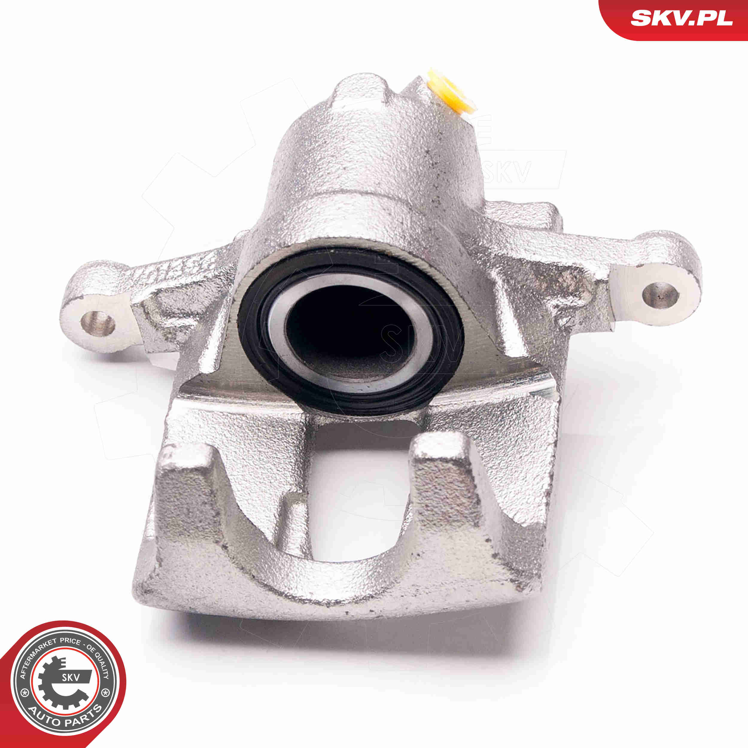 Brake Caliper - 23SKV593 ESEN SKV