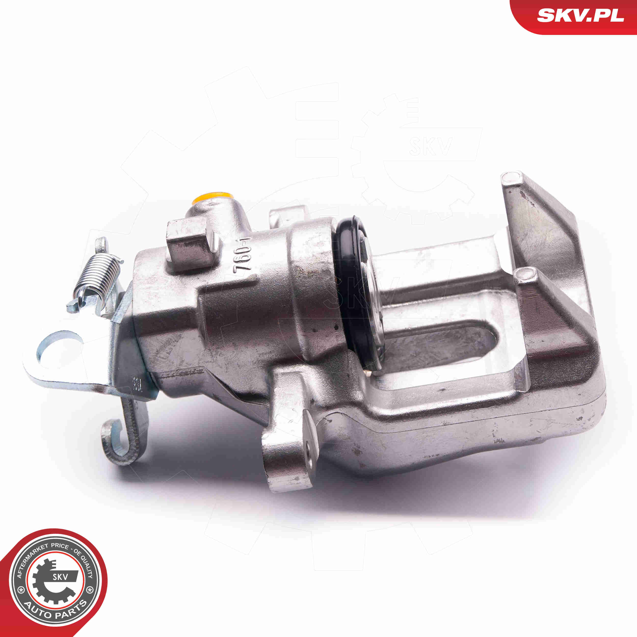 Pinza freno - 23SKV603 ESEN SKV