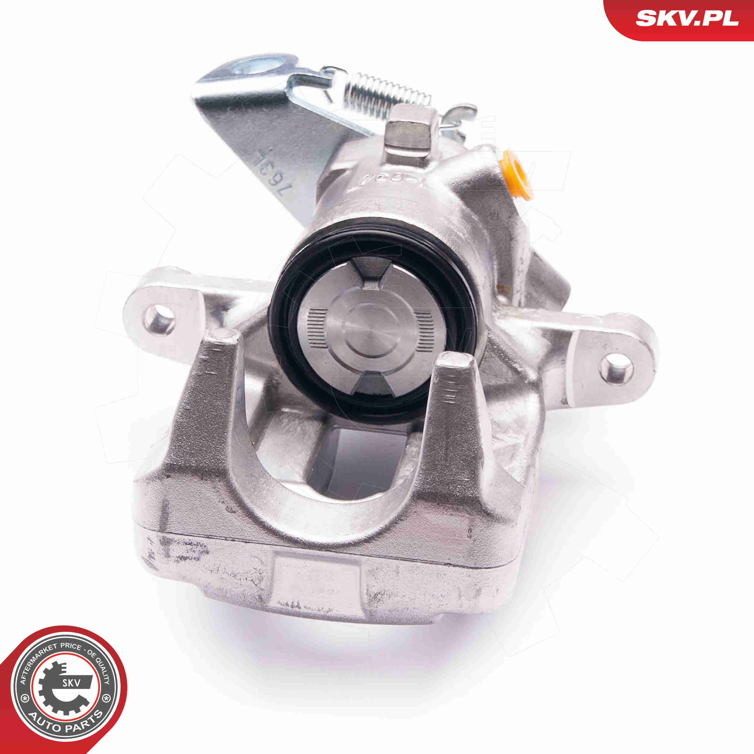 Pinza freno - 23SKV603 ESEN SKV