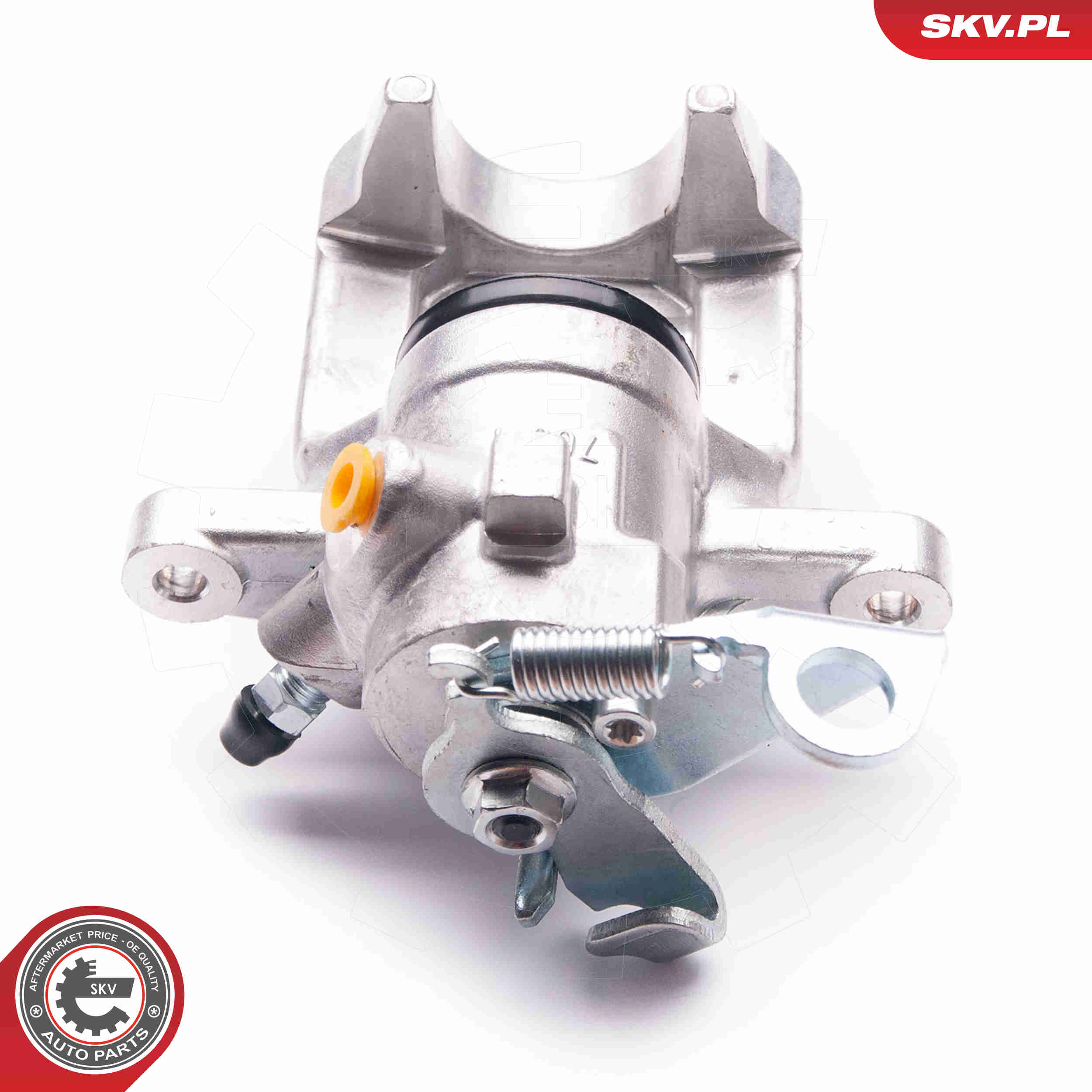 Pinza freno - 23SKV603 ESEN SKV