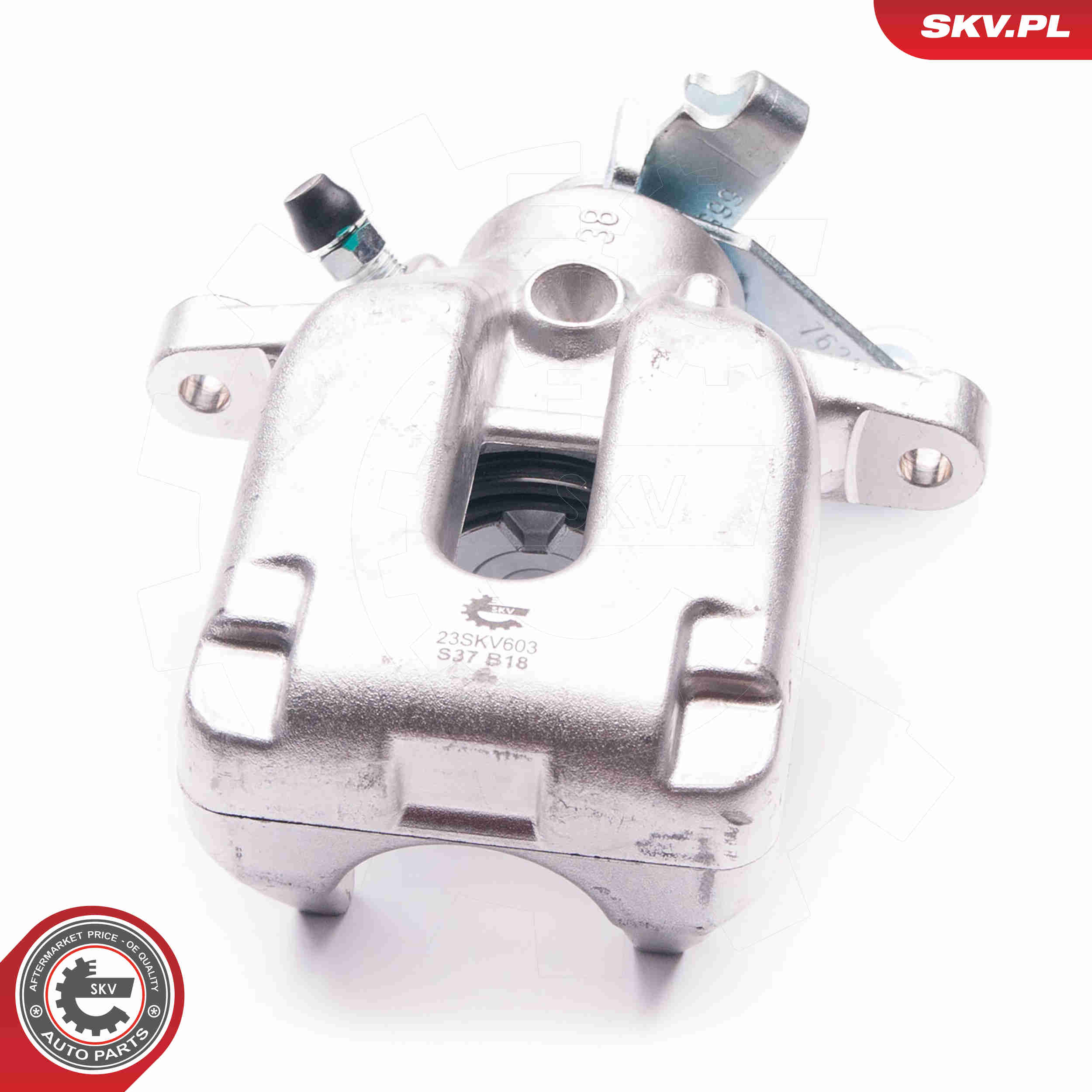 Pinza freno - 23SKV603 ESEN SKV