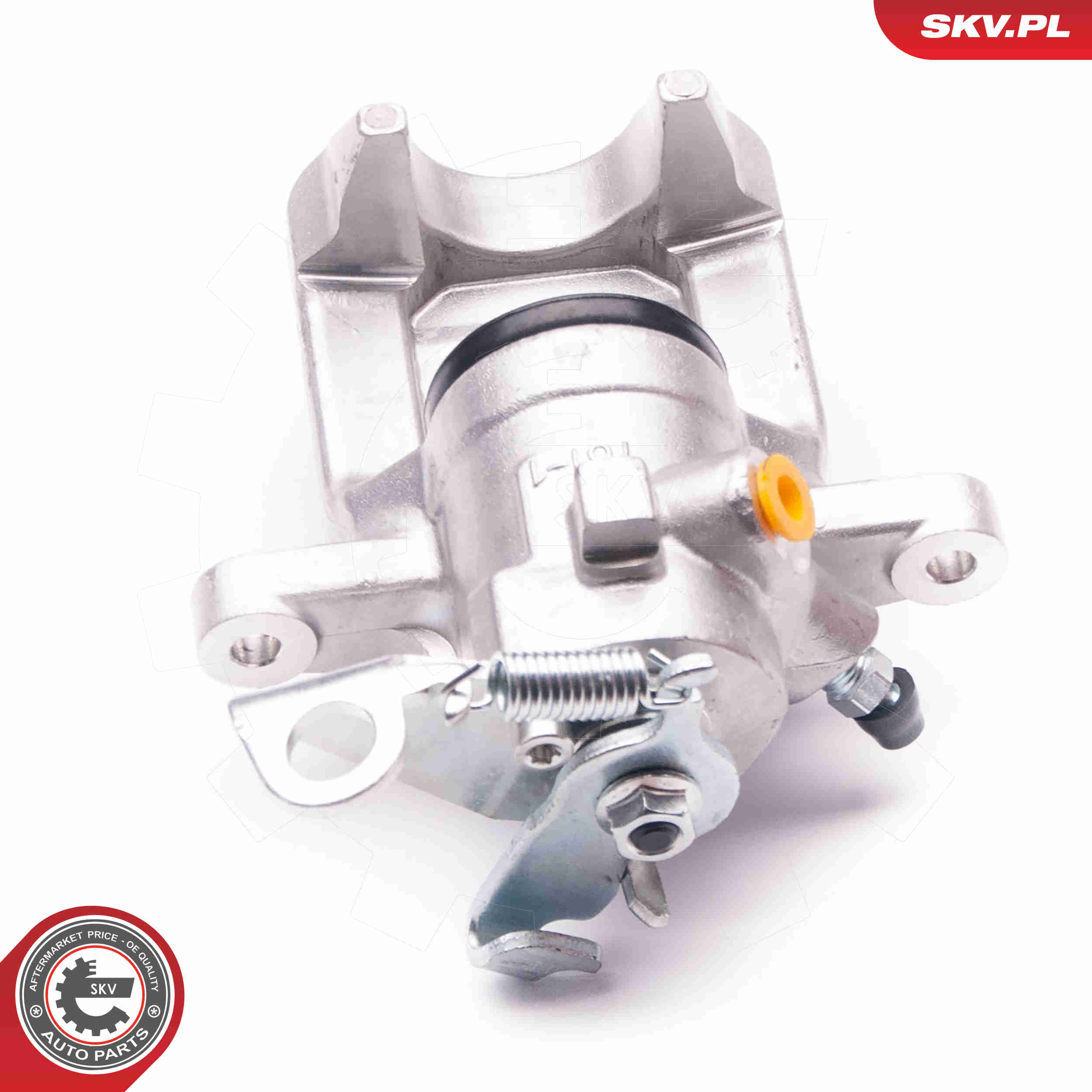 Brake Caliper - 23SKV604 ESEN SKV