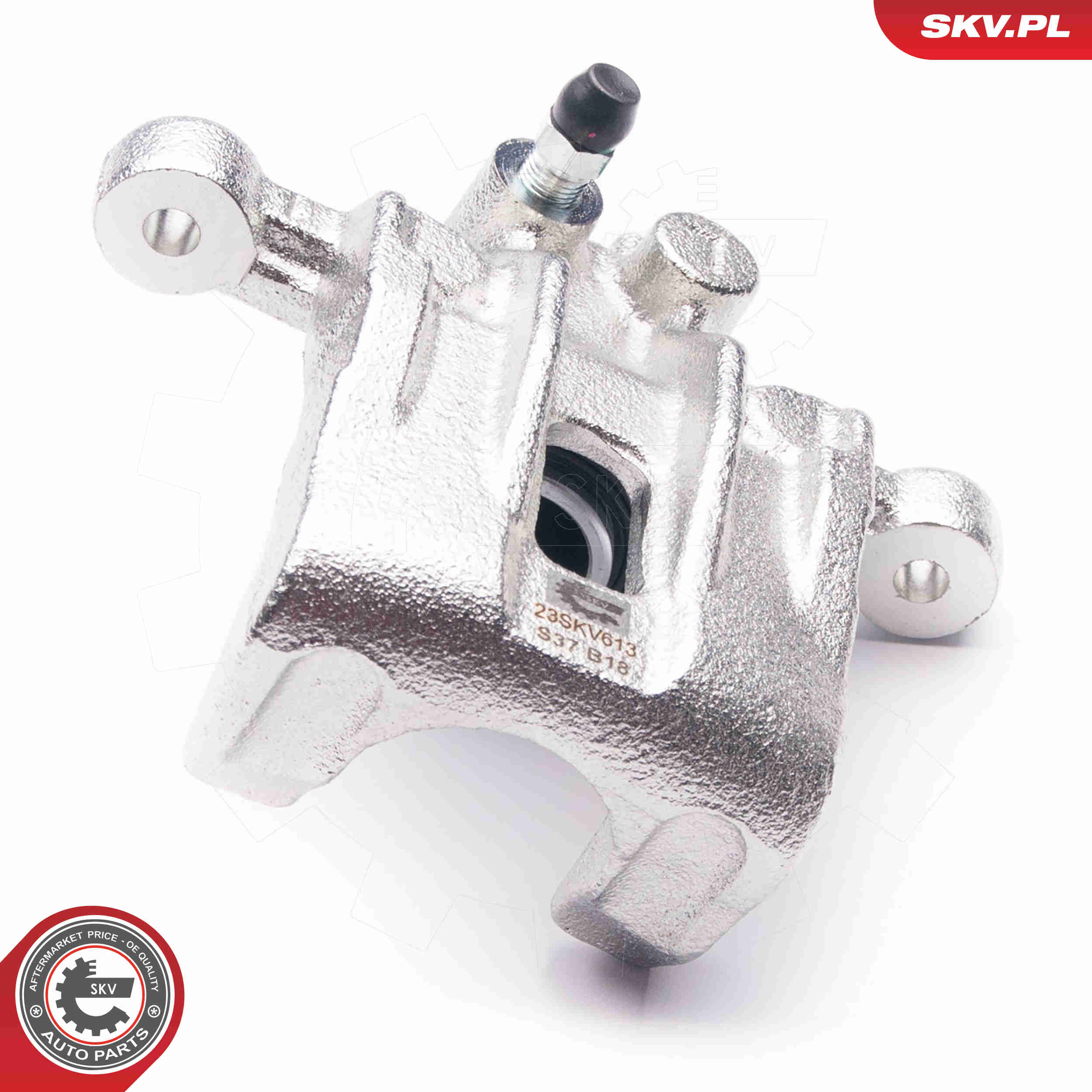 Brake Caliper - 23SKV613 ESEN SKV