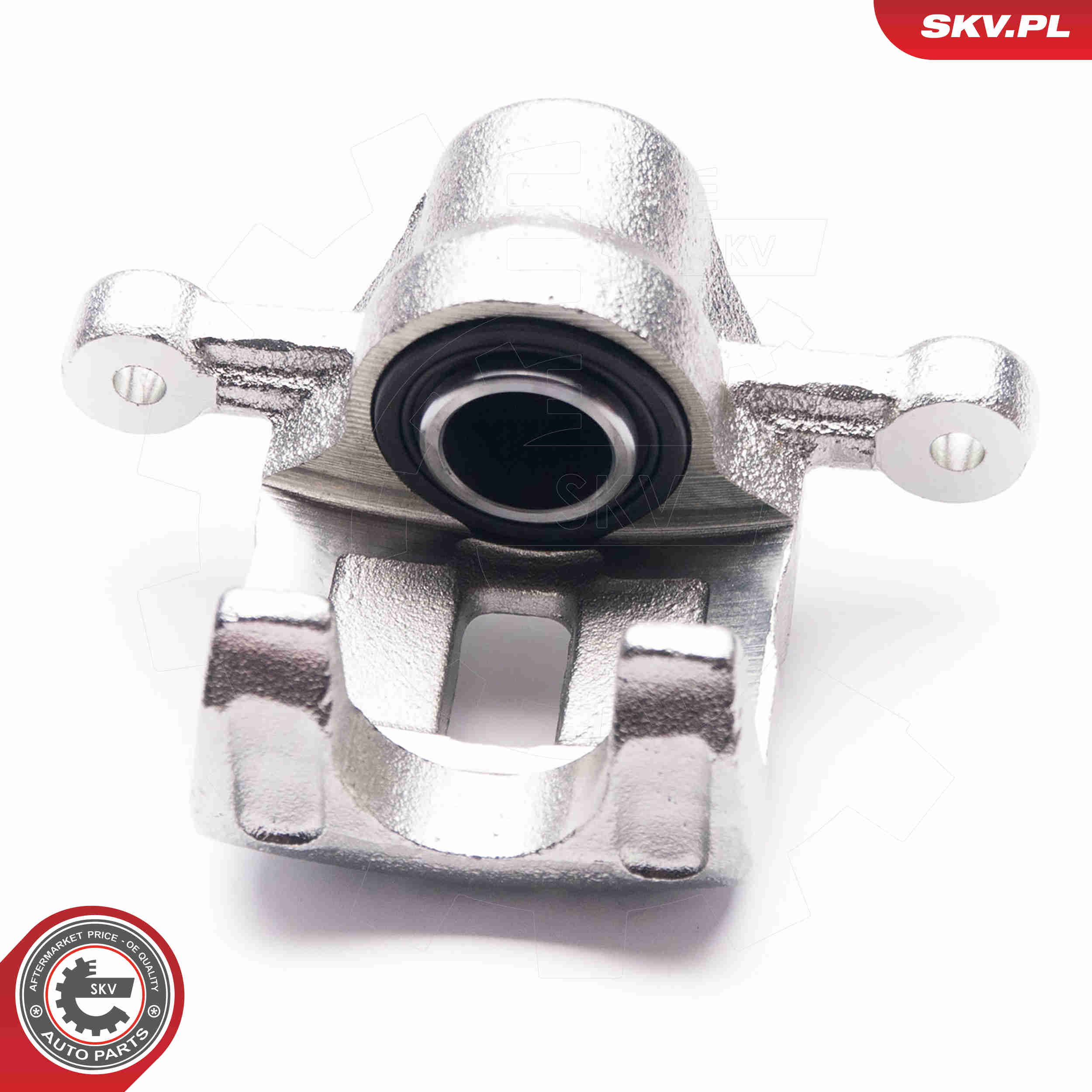 Brake Caliper - 23SKV614 ESEN SKV