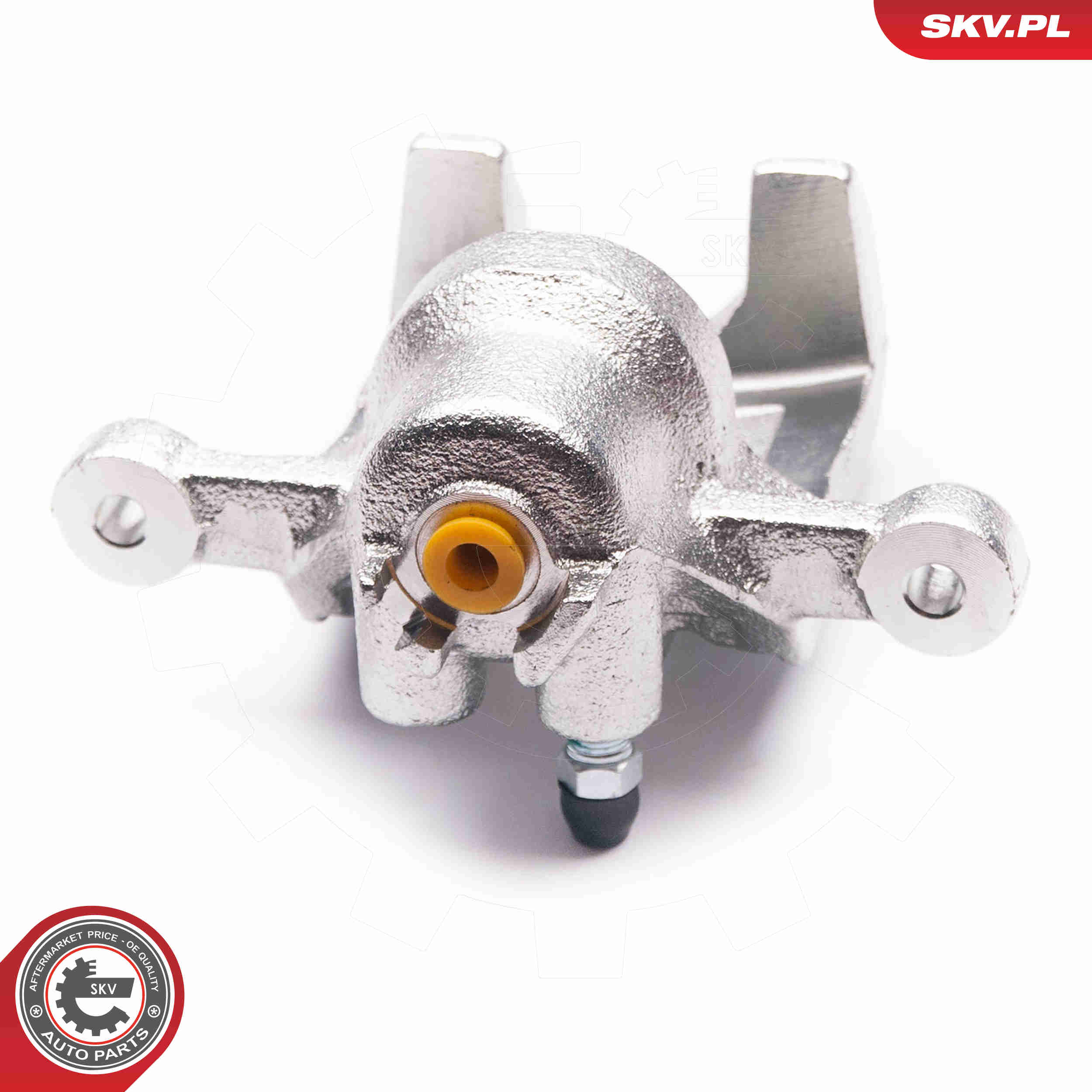 Brake Caliper - 23SKV614 ESEN SKV