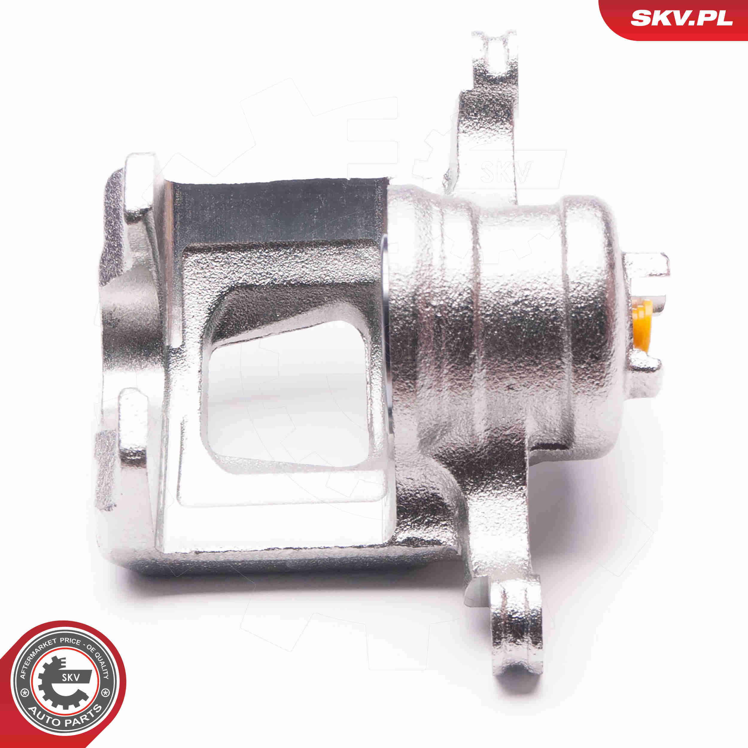 Brake Caliper - 23SKV623 ESEN SKV