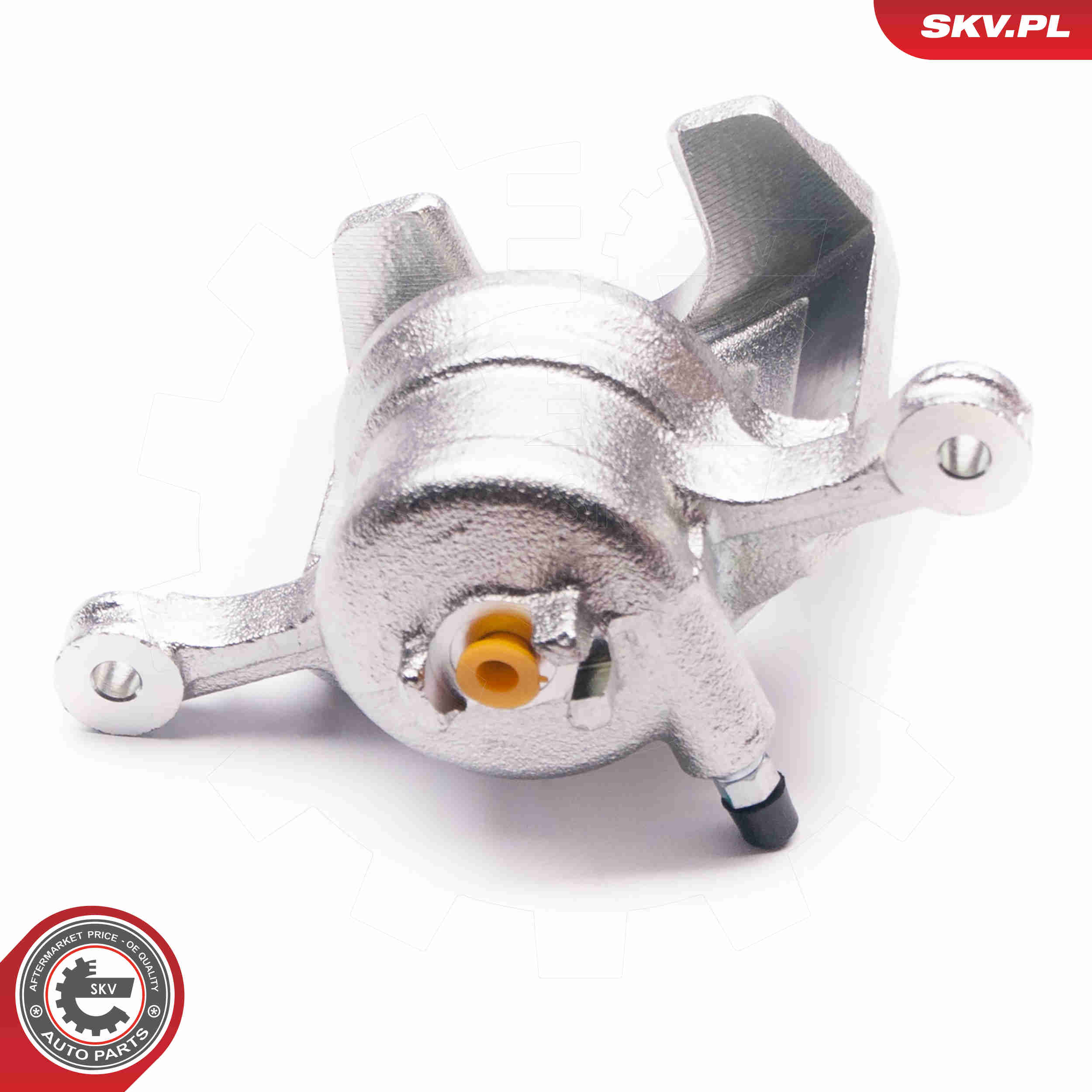 Brake Caliper - 23SKV623 ESEN SKV