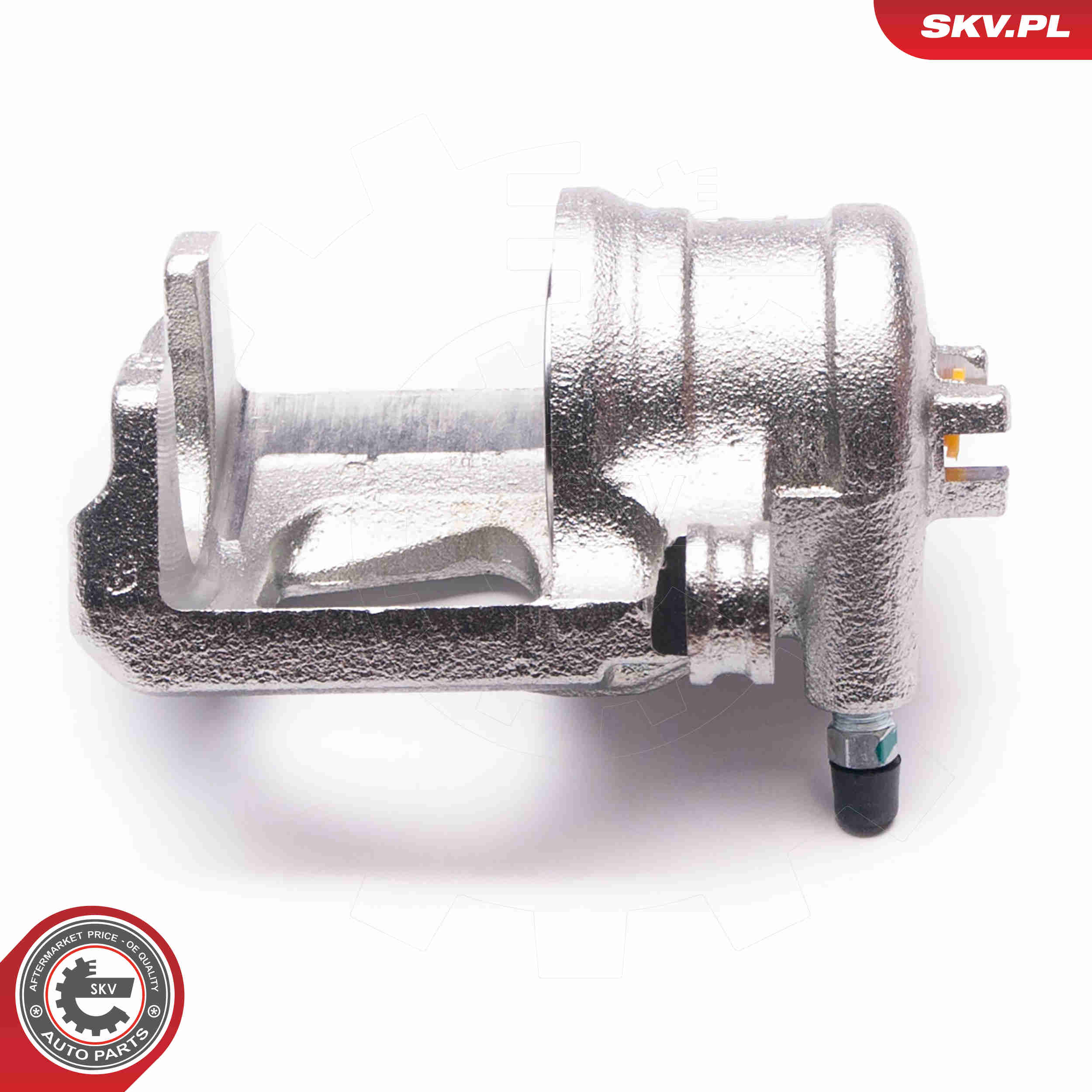 Brake Caliper - 23SKV624 ESEN SKV