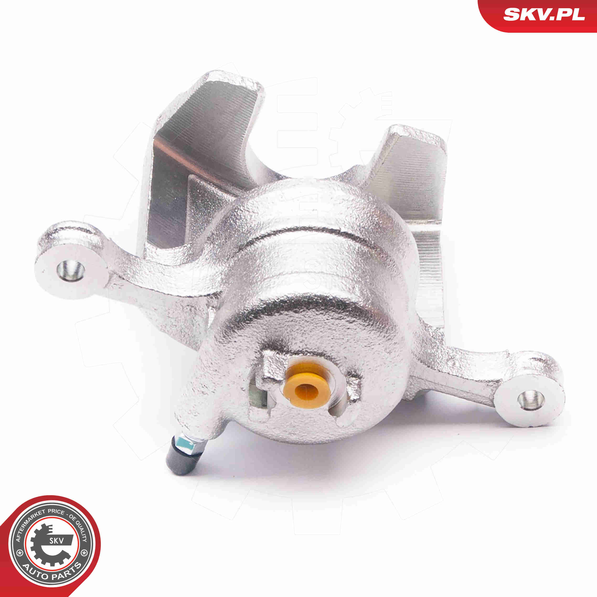 Brake Caliper - 23SKV624 ESEN SKV
